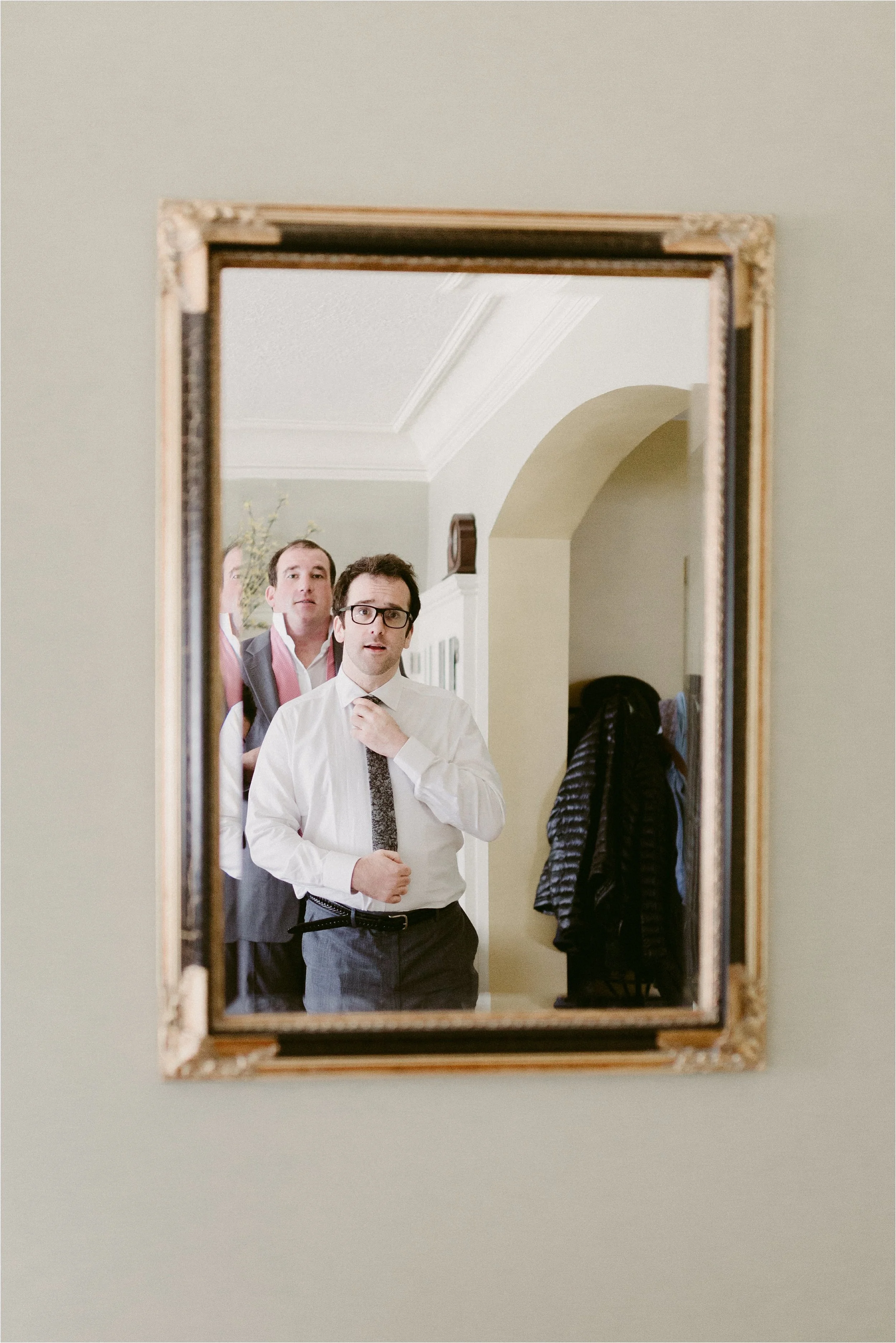 Boho-hipst-Indie-Leeding-Portland-Leeding-Photographer_0315.jpg