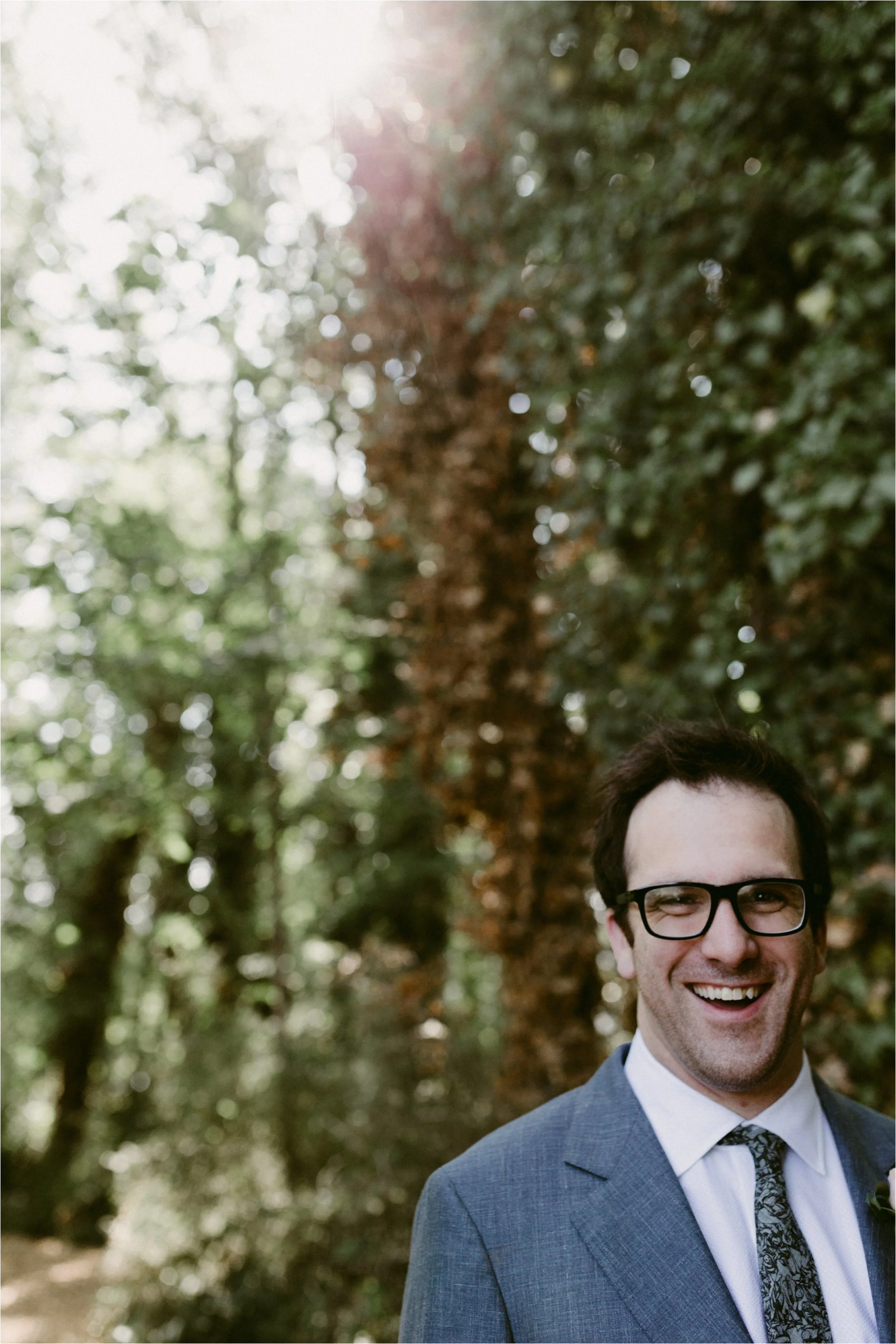 Boho-Hipst-Indie-Leeding-Portland-Leeding-Photographer_0317.jpg