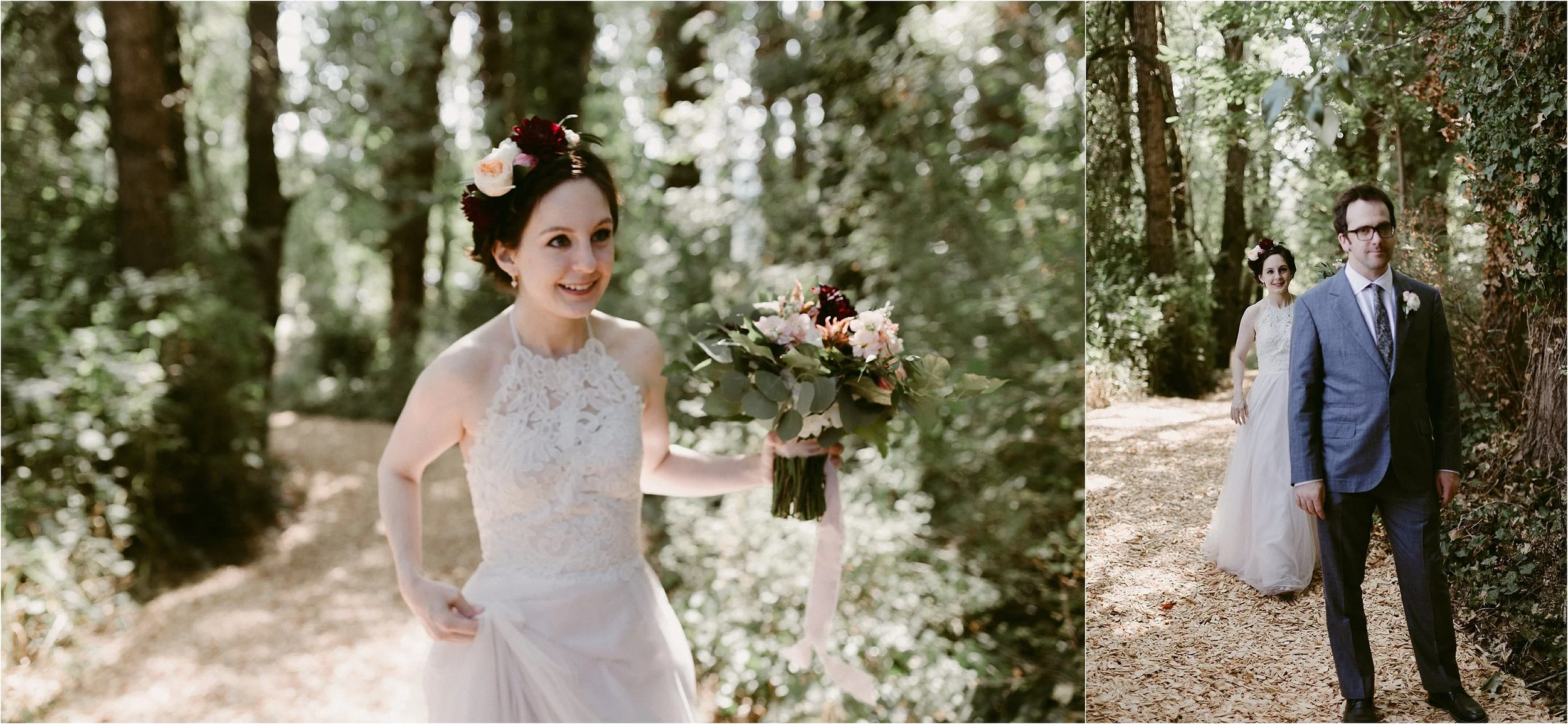 Boho-Hipst-Indie-Leed-Lewn-Portland-Leeding-Photographer_0319.jpg
