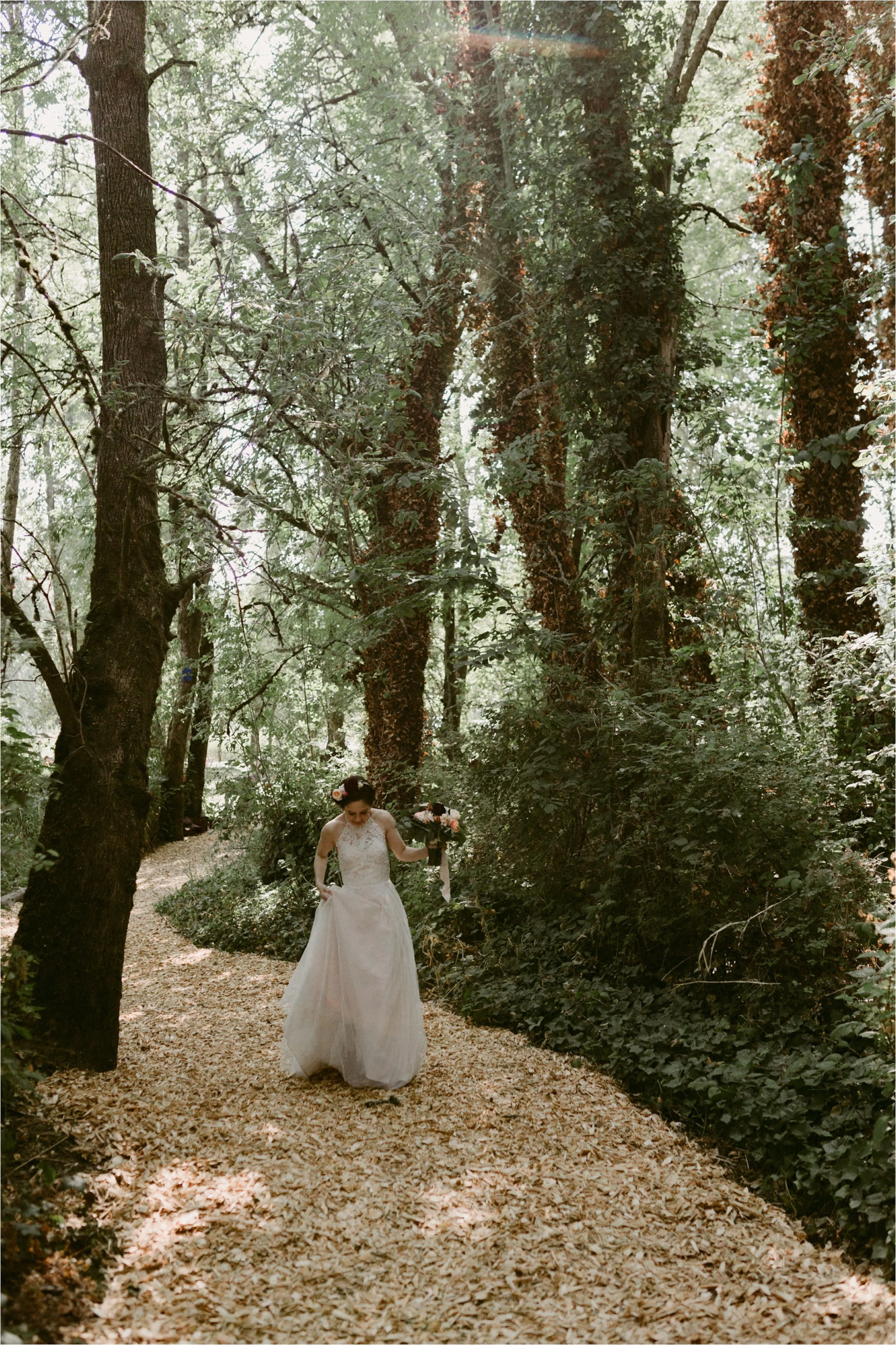 Boho-hipst-Indie-婚礼 - 波特兰婚礼 - 摄影师_0318.jpg