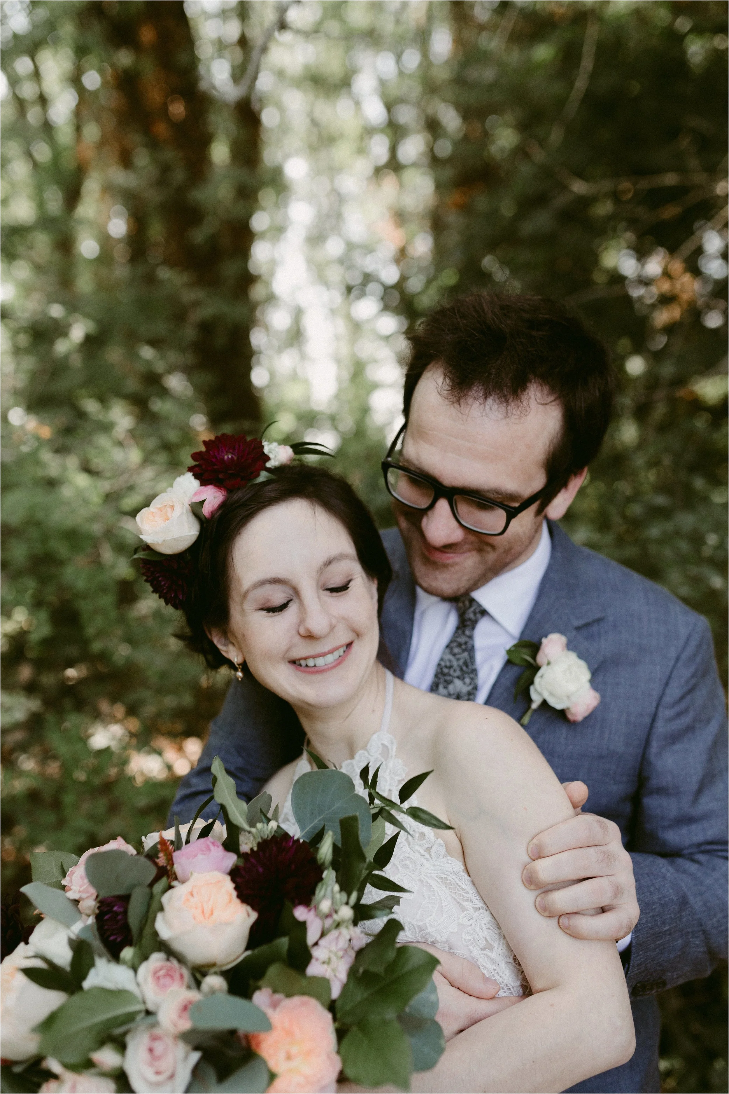Boho-Hipst-Indie-Leeding-Portland-Leeding-Photographer_0321.jpg
