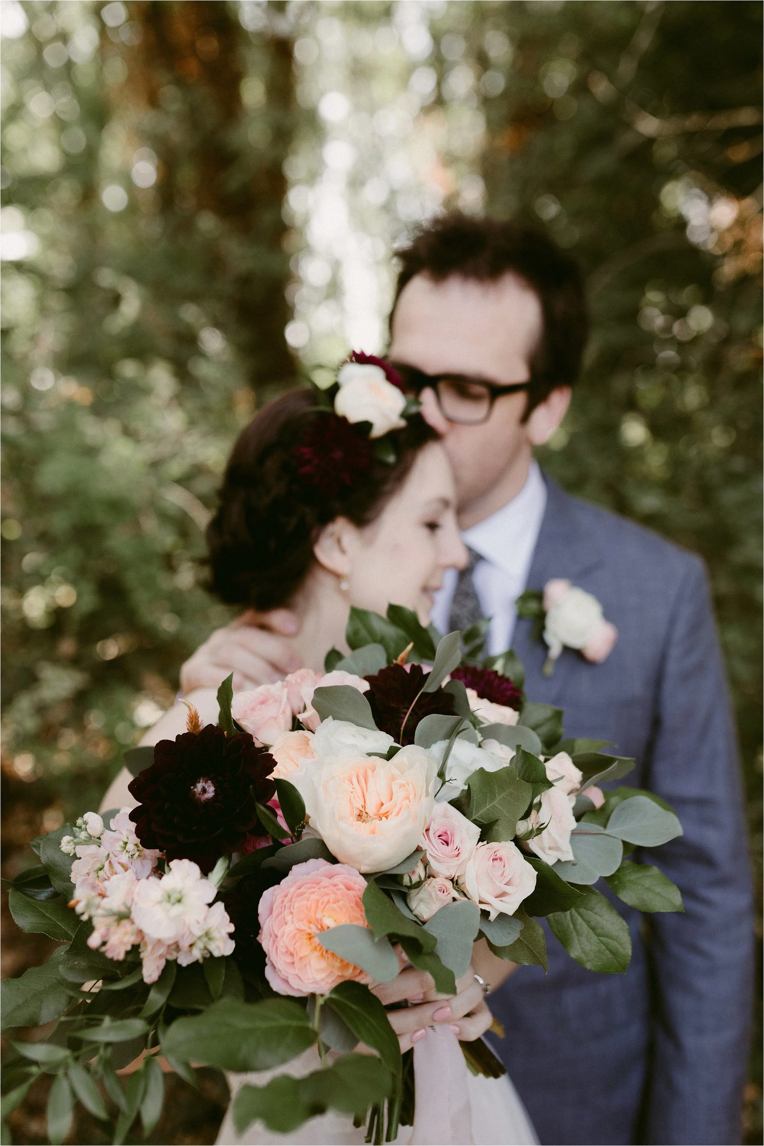 Boho-hipst-Indie-婚礼 - 波特兰婚礼 - 摄影师_0322.jpg