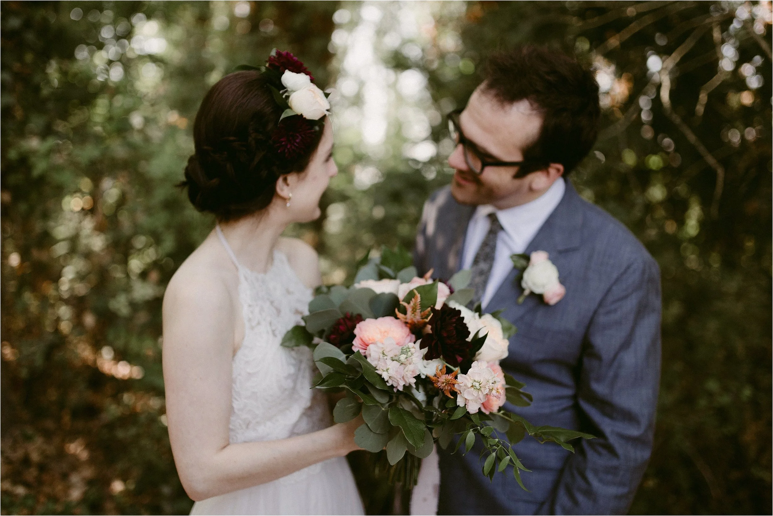 Boho-hispst-Indie-Lewn-Leed-Portland-Leeding-Photographer_0323.jpg