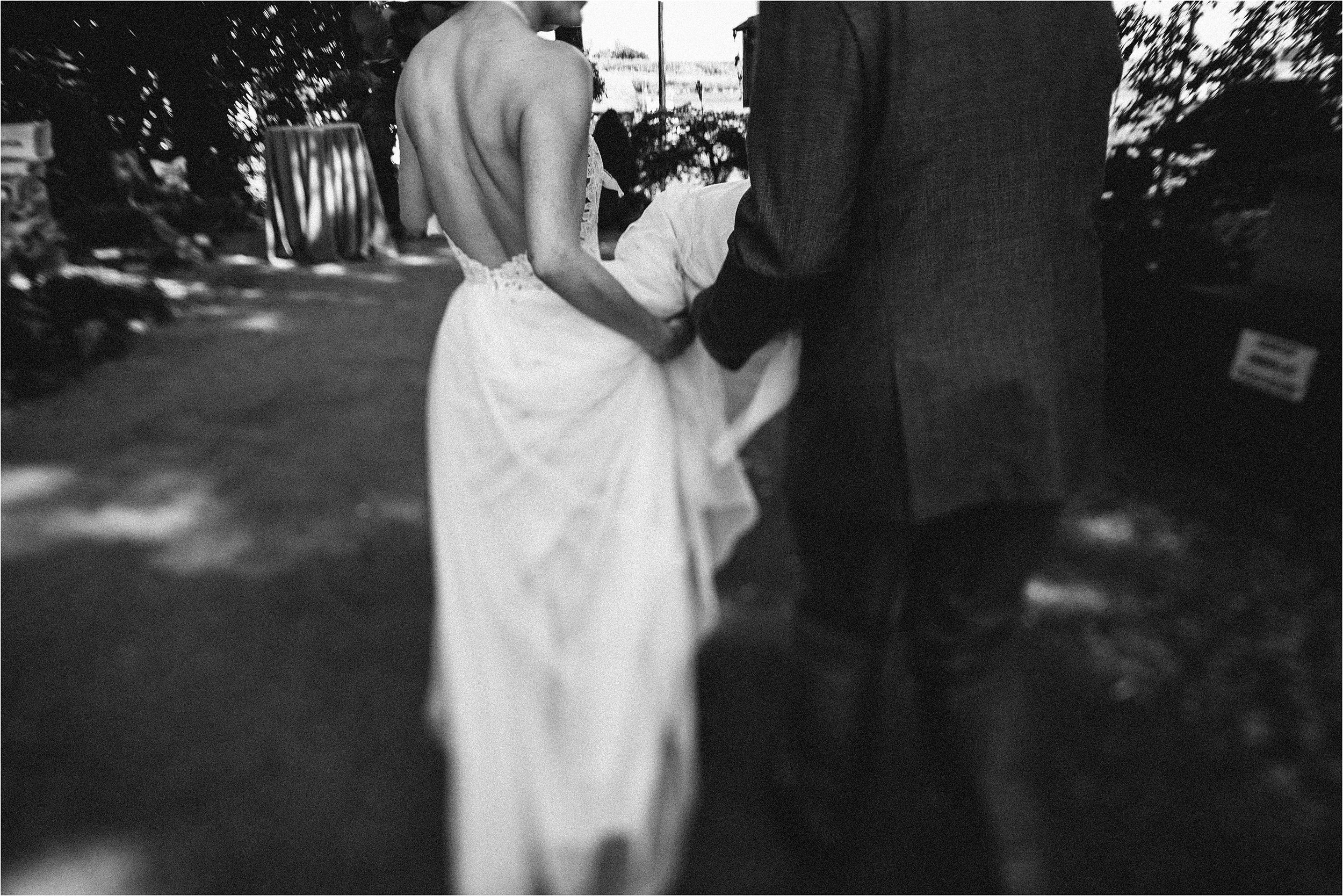 Boho-hipst-Indie-婚礼 - 波特兰婚礼 - 摄影师_0326.jpg