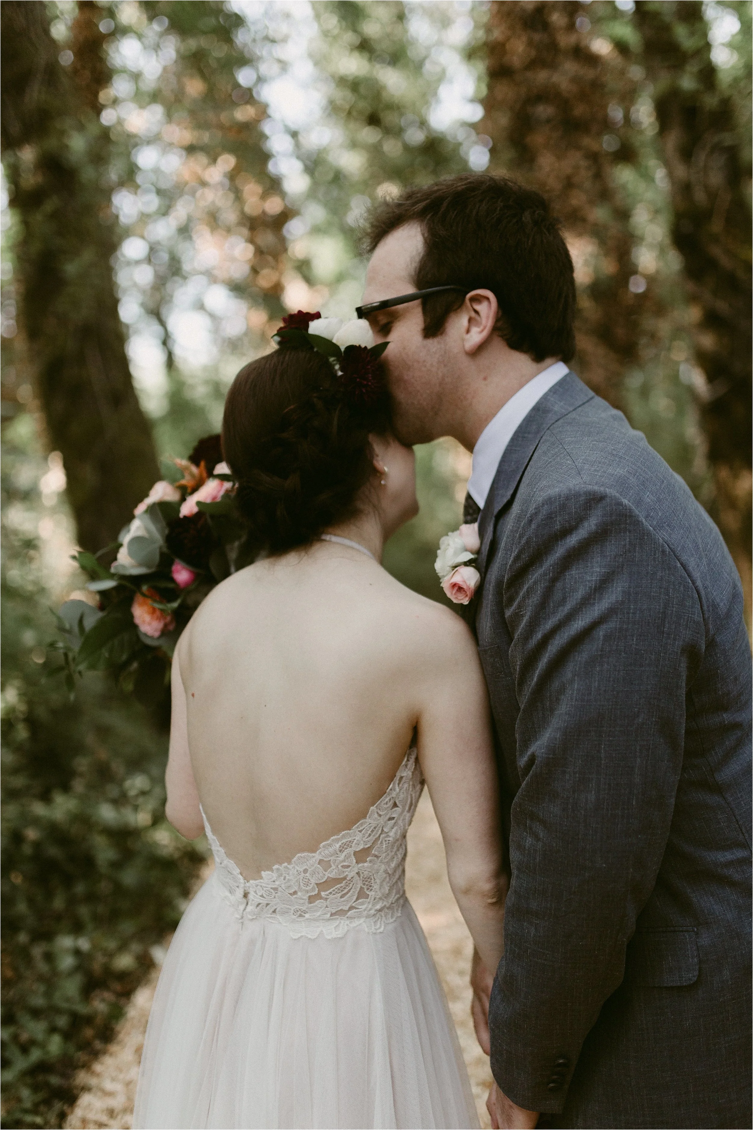 Boho-hipst-Indie-Leeding-Portland-Leeding-Photographer_0325.jpg