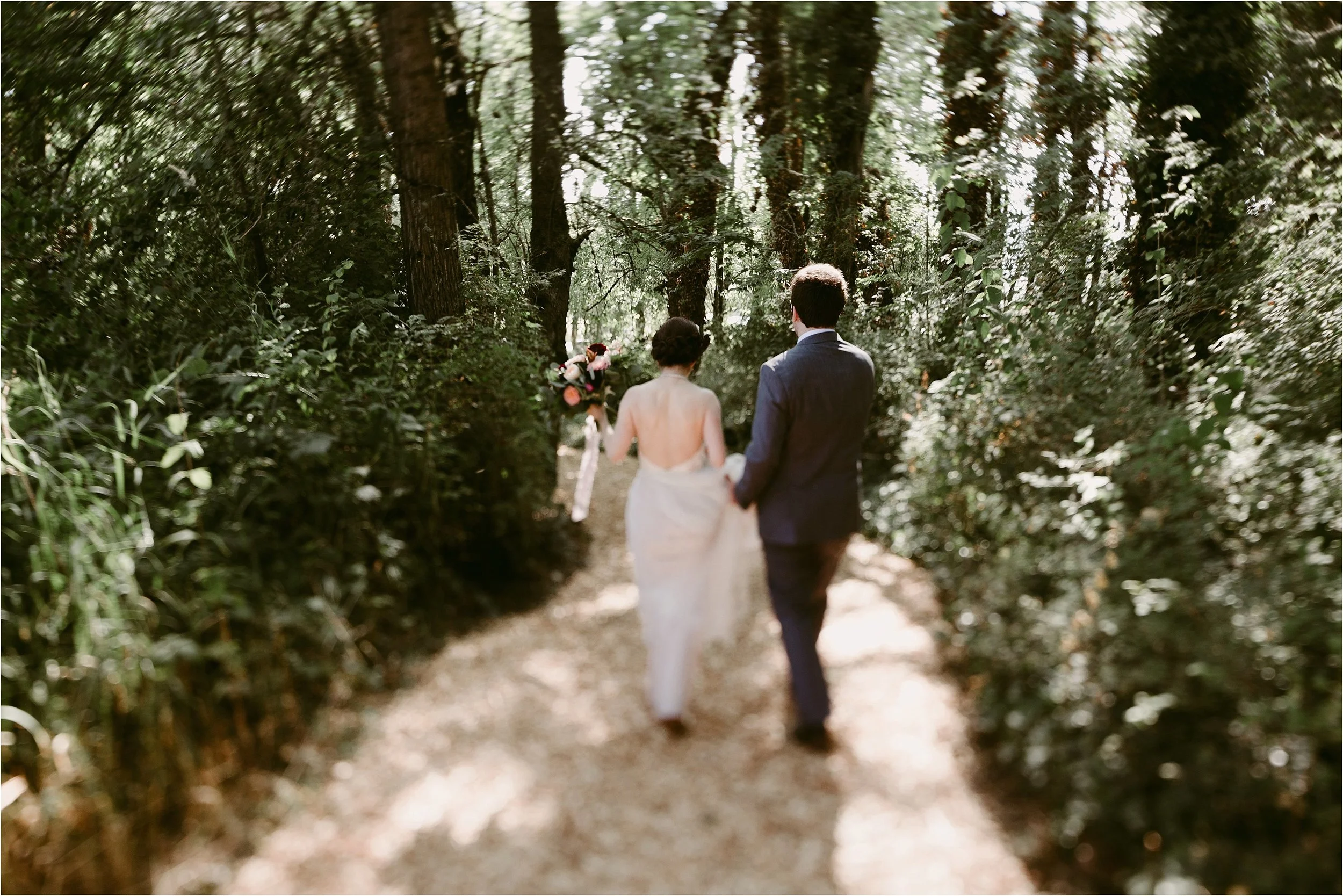 Boho-hispster-Indie-婚礼 - 波特兰婚礼 - 摄影师_0327.jpg