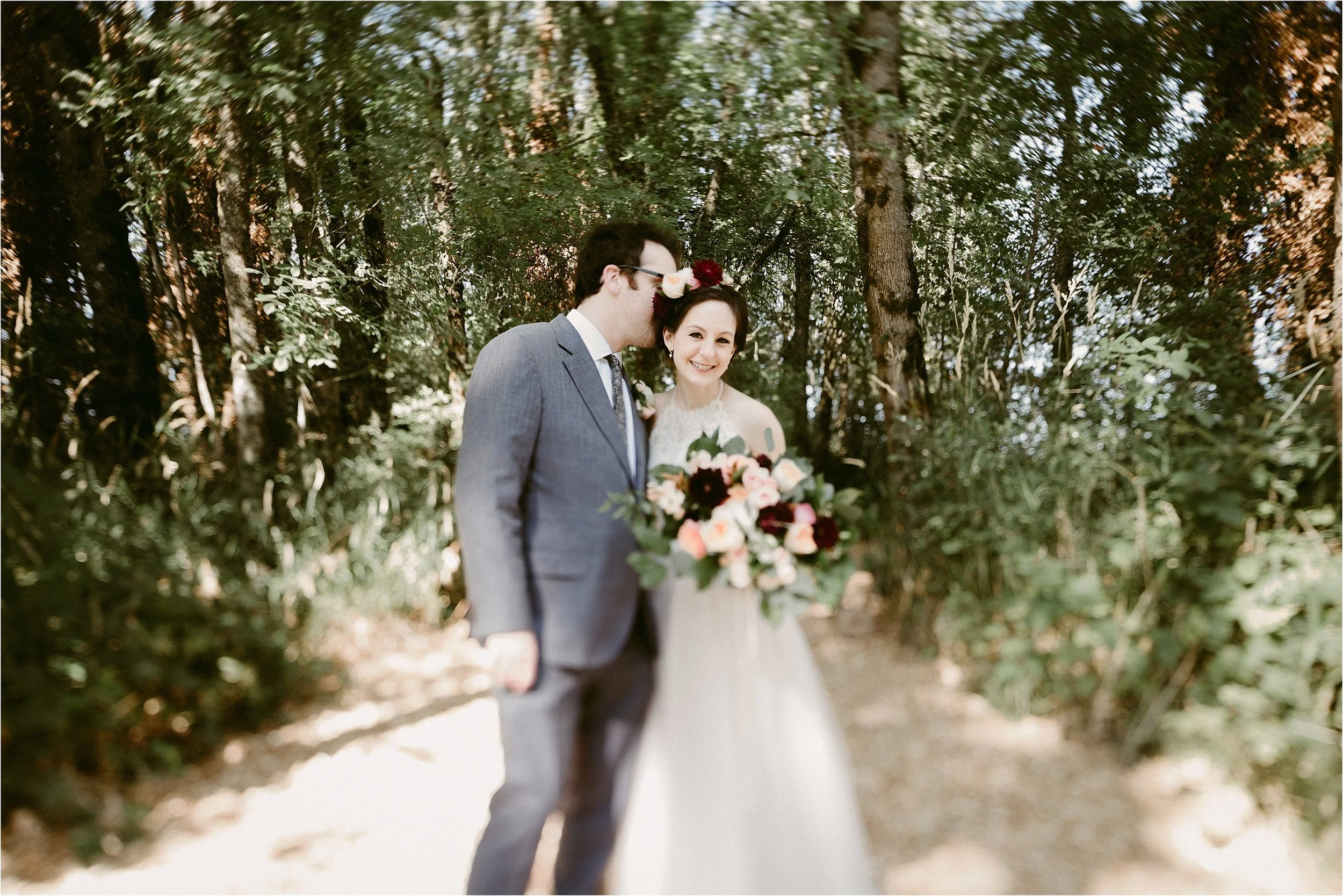 Boho-Hipst-Indie-Leeding-Portland-Leeding-Photographer_0328.jpg