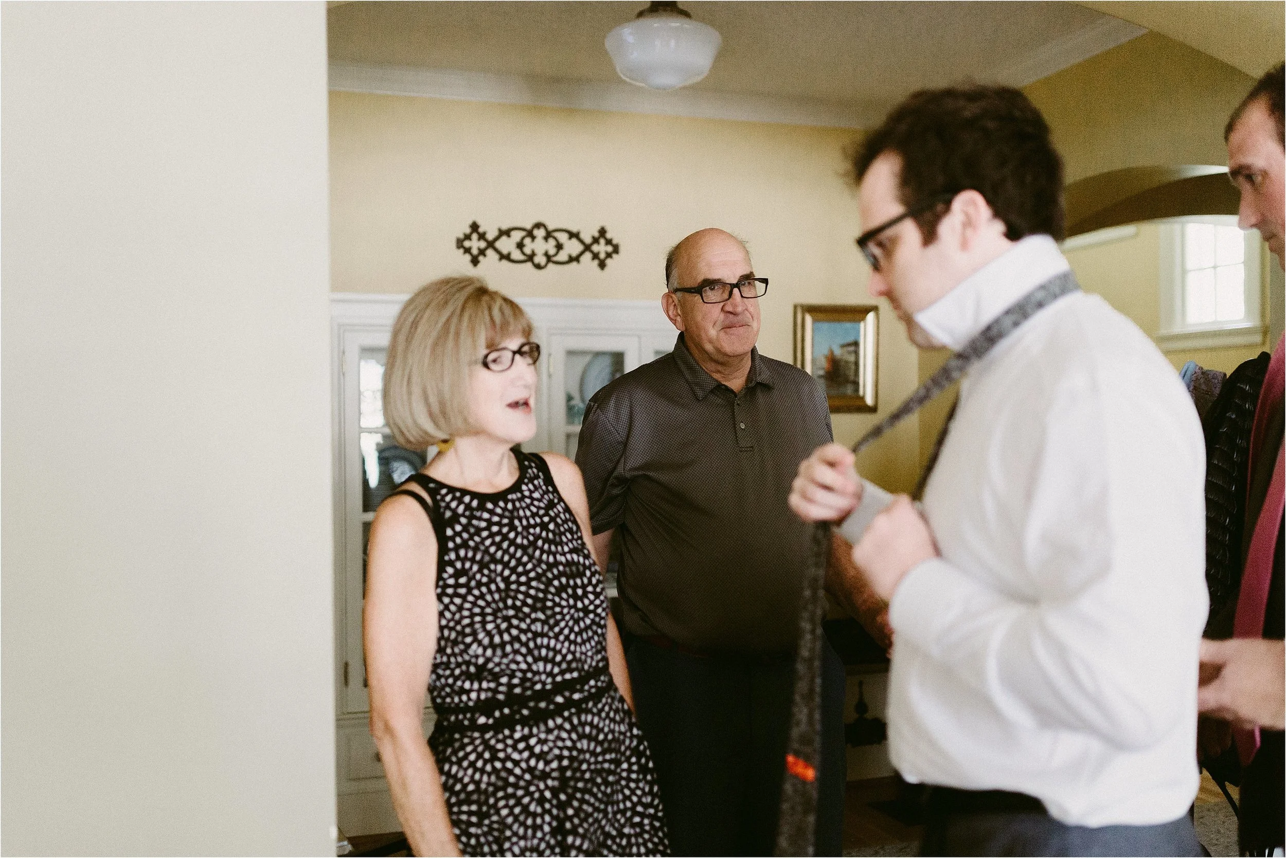 Boho-hipst-Indie-Leeding-Portland-Leeding-Photographer_0331.jpg