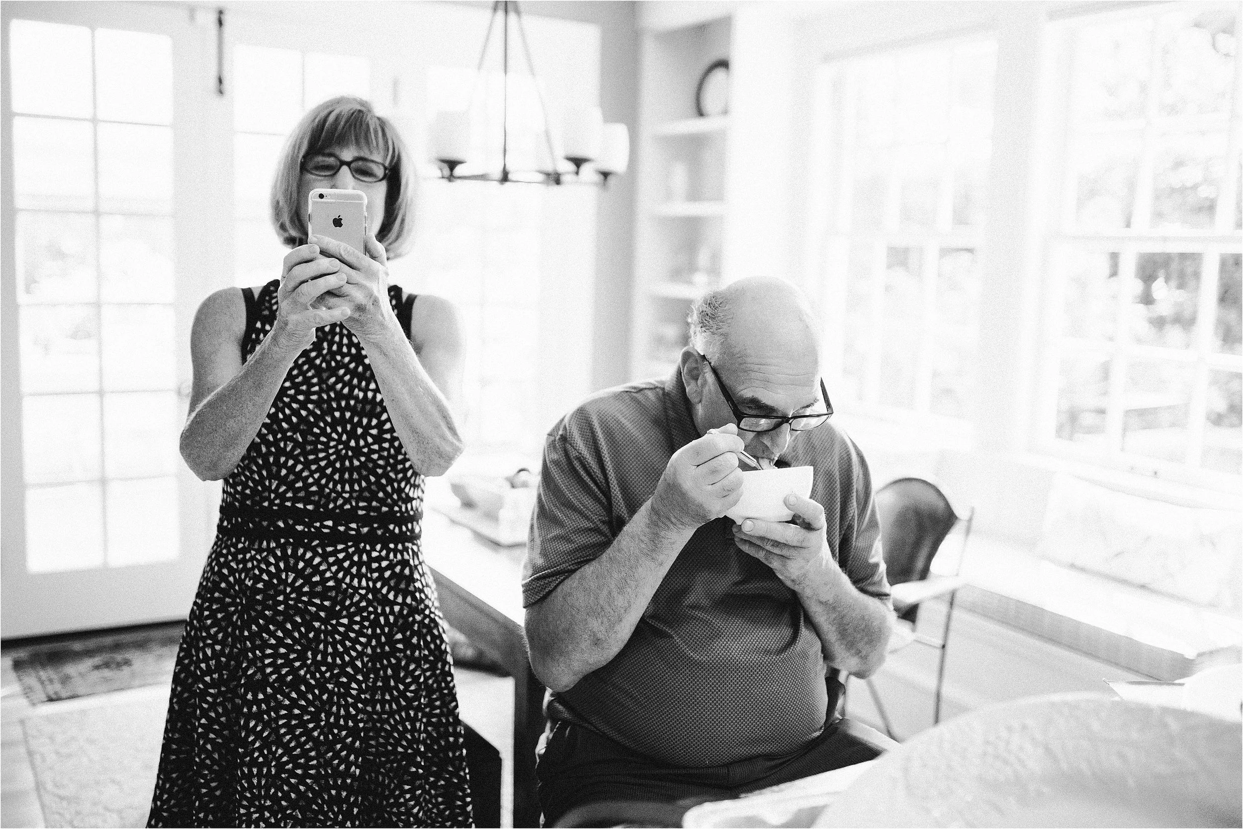 Boho-Hipst-Indie-Leeding-Portland-Leeding-Photographer_0340.jpg