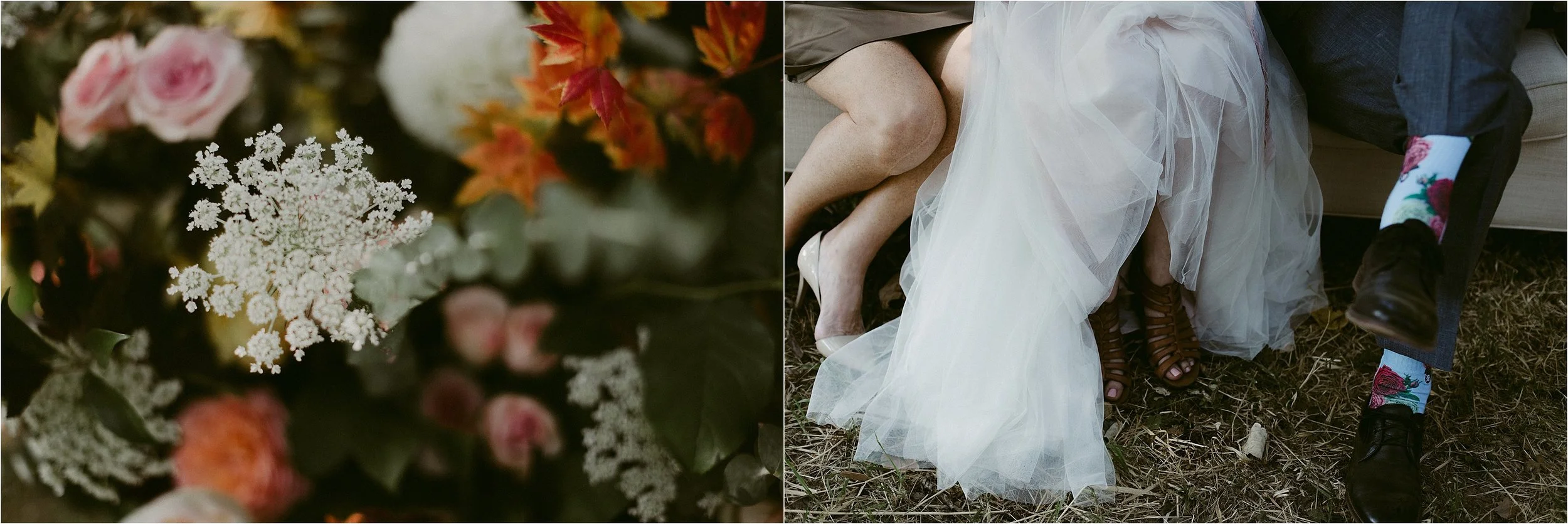 Boho-hispst-Indie-Leeding-Portland-Leeding-Photographer_0344.jpg