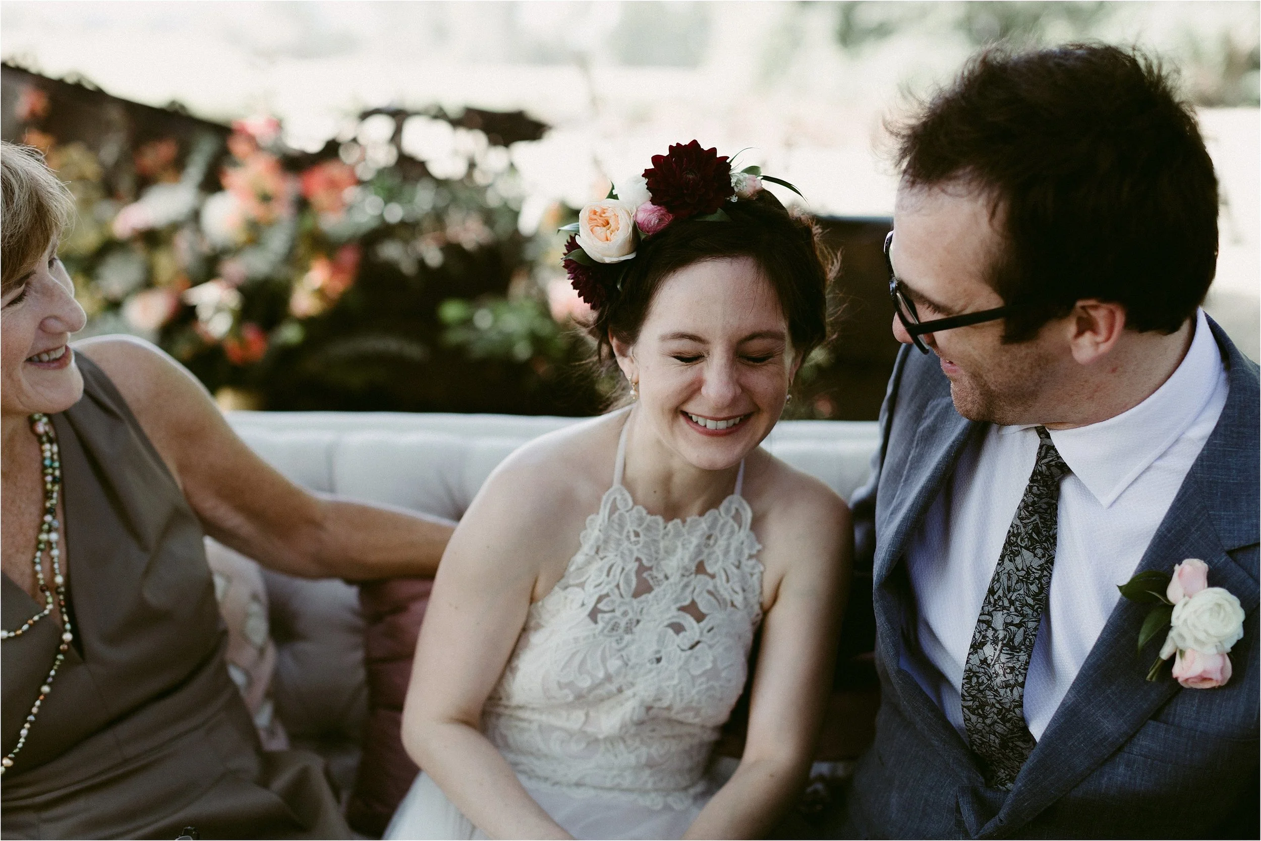 Boho-Hipst-Indie-Leeding-Portland-Leeding-Photographer_0343.jpg