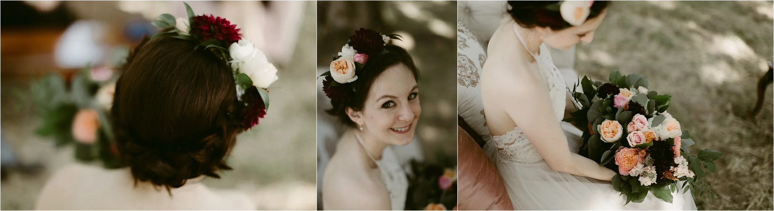 Boho-hipst-Indie-Leeding-Portland-Leeding-Photographer_0345.jpg