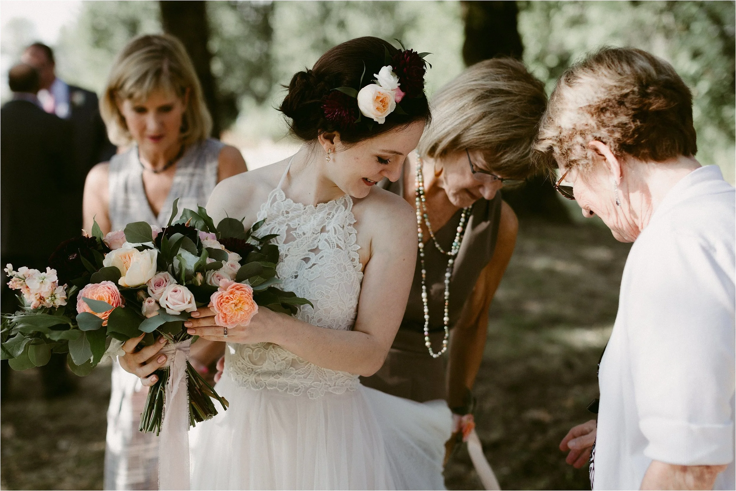 Boho-Hipst-Indie-Leeding-Portland-Leeding-Photographer_0346.jpg