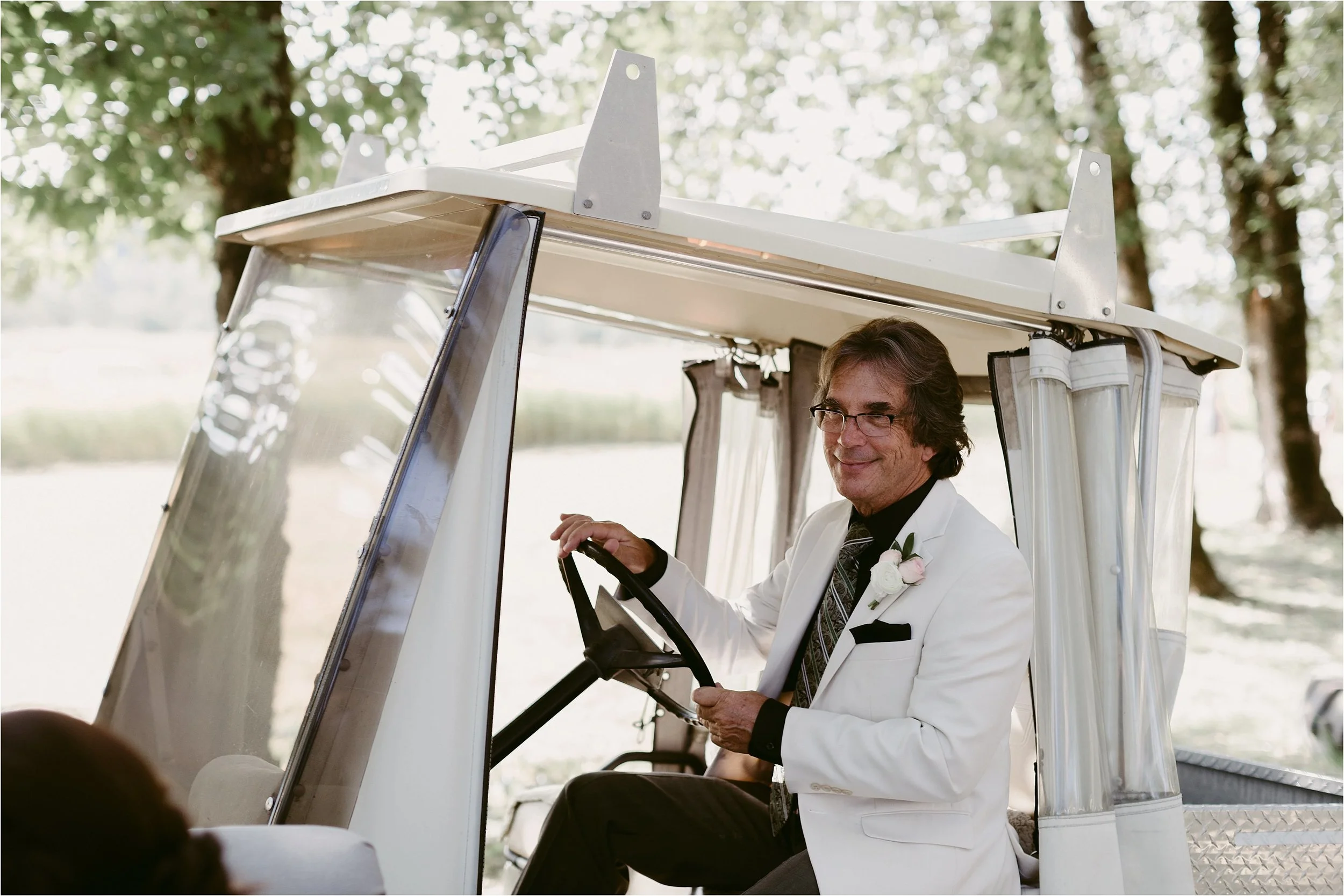 Boho-hipst-Indie-Leeding-Portland-Leeding-Photographer_0350.jpg