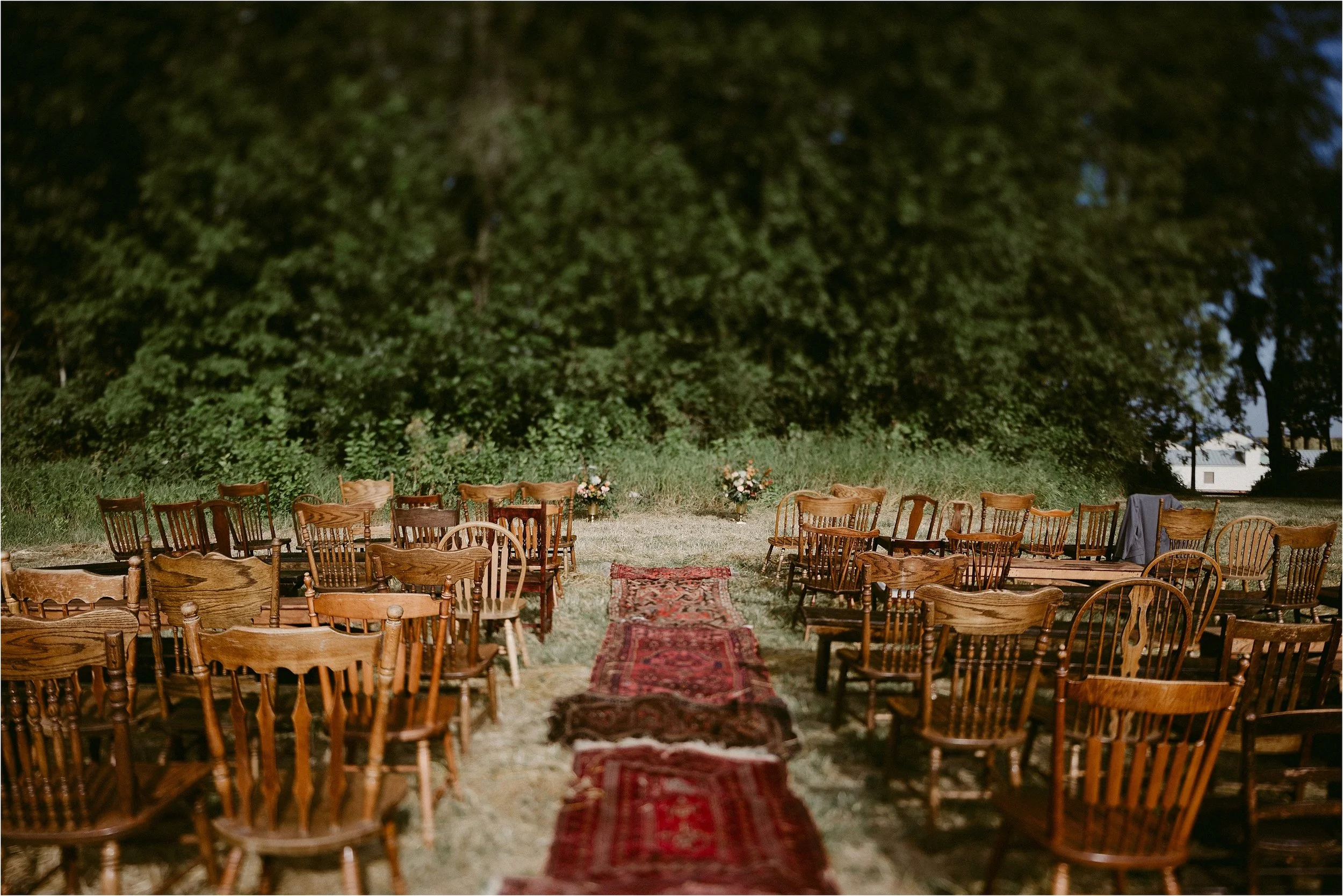 Boho-Hipst-Indie-Lewn-Leed-Portland-Leeding-Photographer_0351.jpg