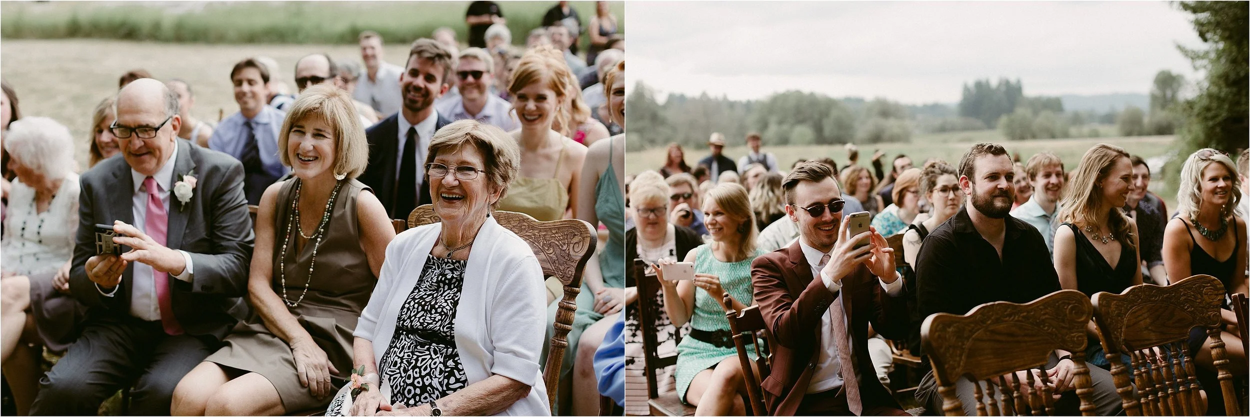 Boho-hipst-Indie-Leeding-Portland-Leeding-Photographer_0355.jpg