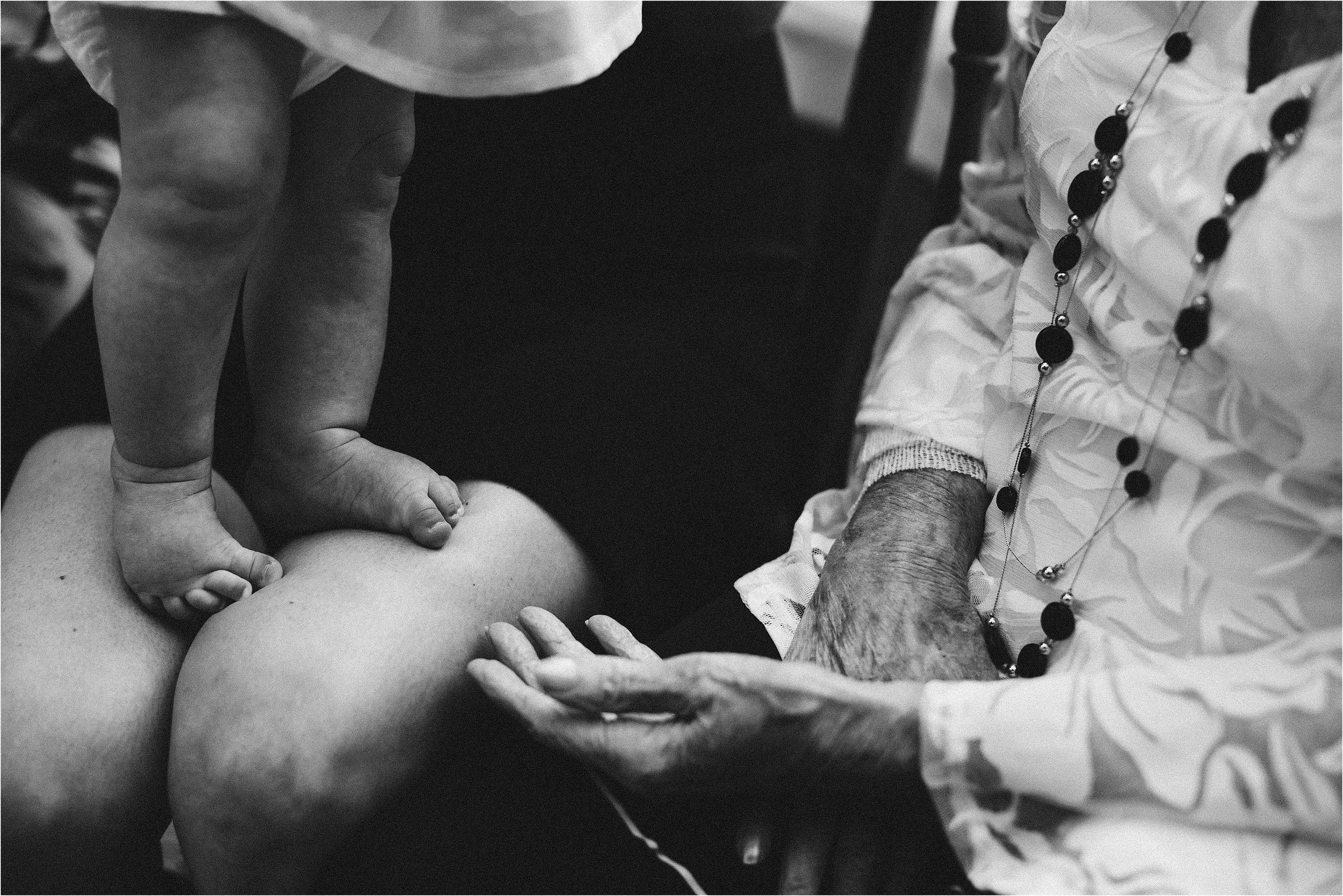 Boho-Hipst-Indie-Leeding-Portland-Leeding-Photographer_0354.jpg