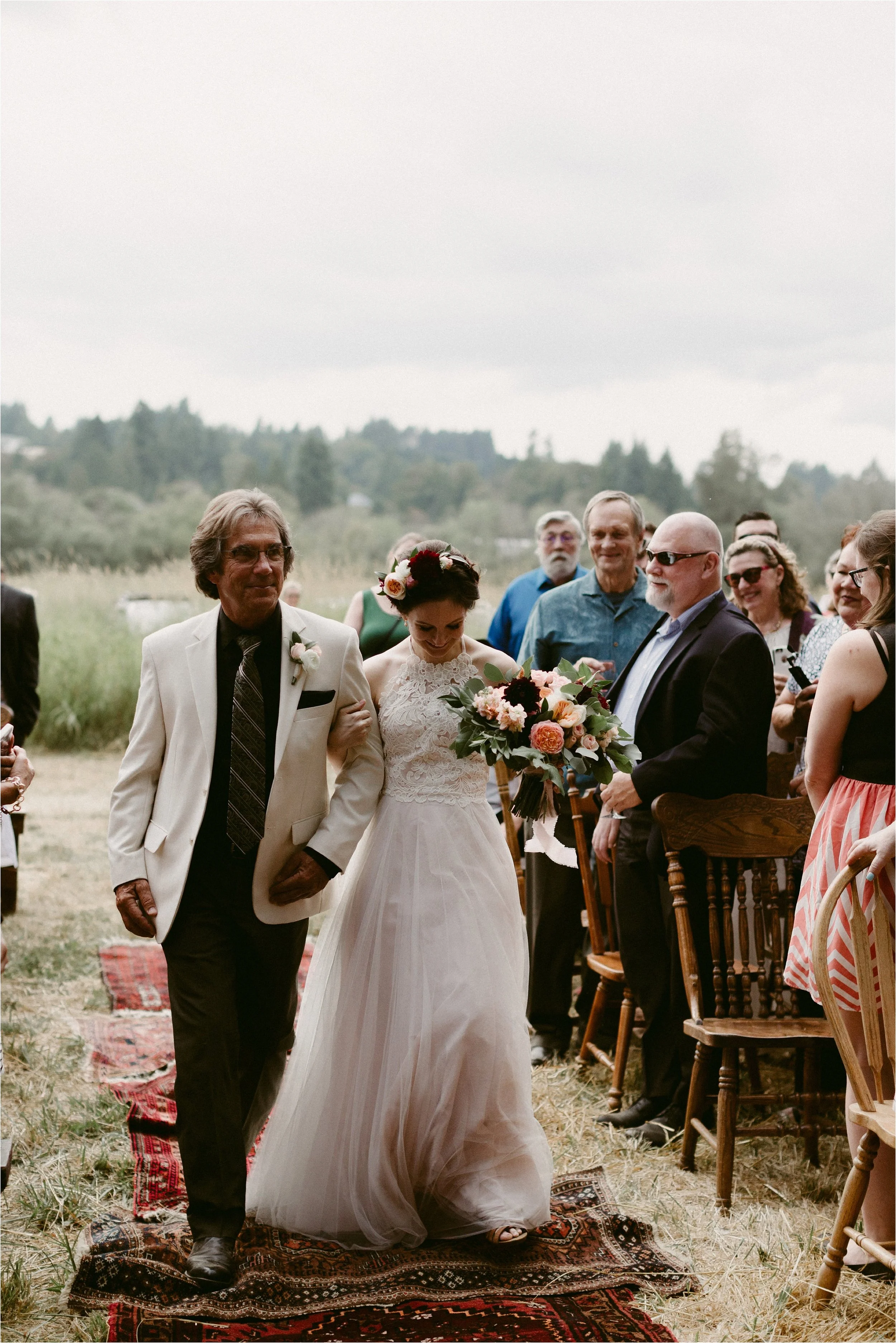 Boho-Hipst-Indie-Lewn-Great-Portland-Leeding-Photographer_0357.jpg
