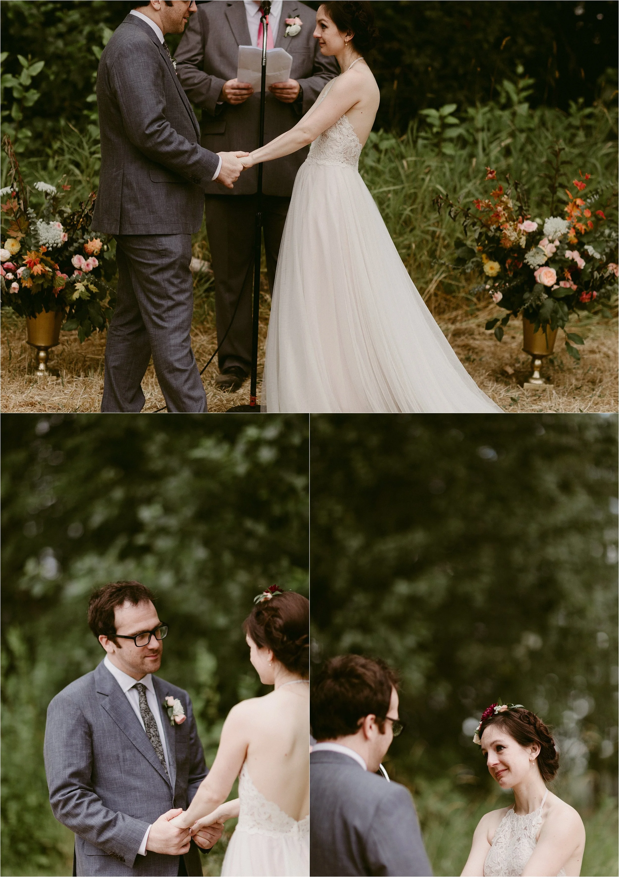 Boho-Hipst-Indie-Leeding-Portland-Leeding-Photographer_0360.jpg