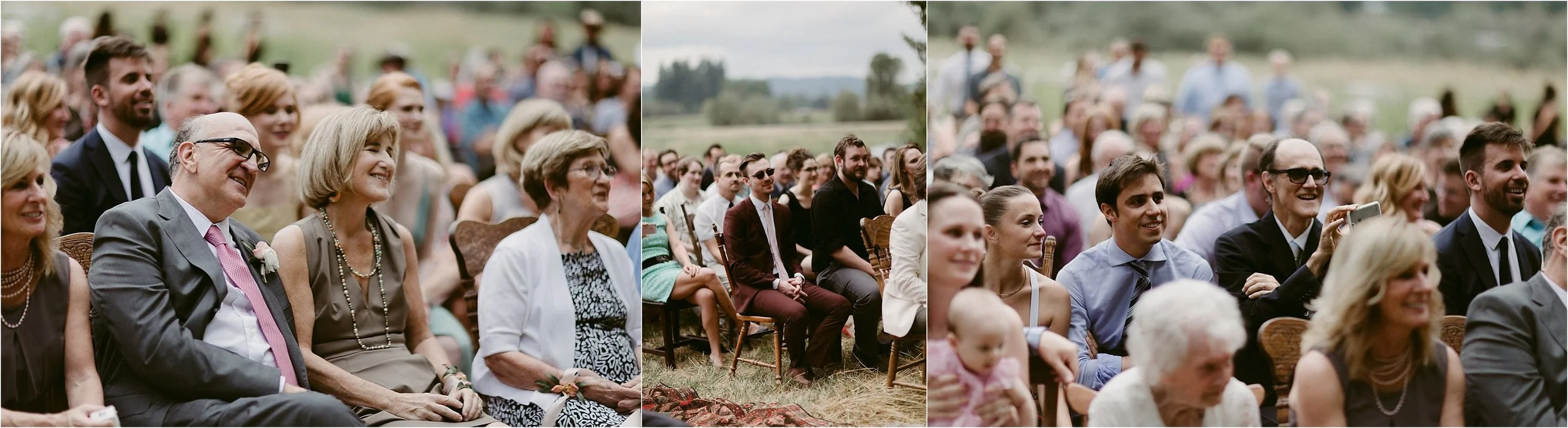 Boho-hispst-Indie-Leeding-Portland-Leeding-Photographer_0363.jpg