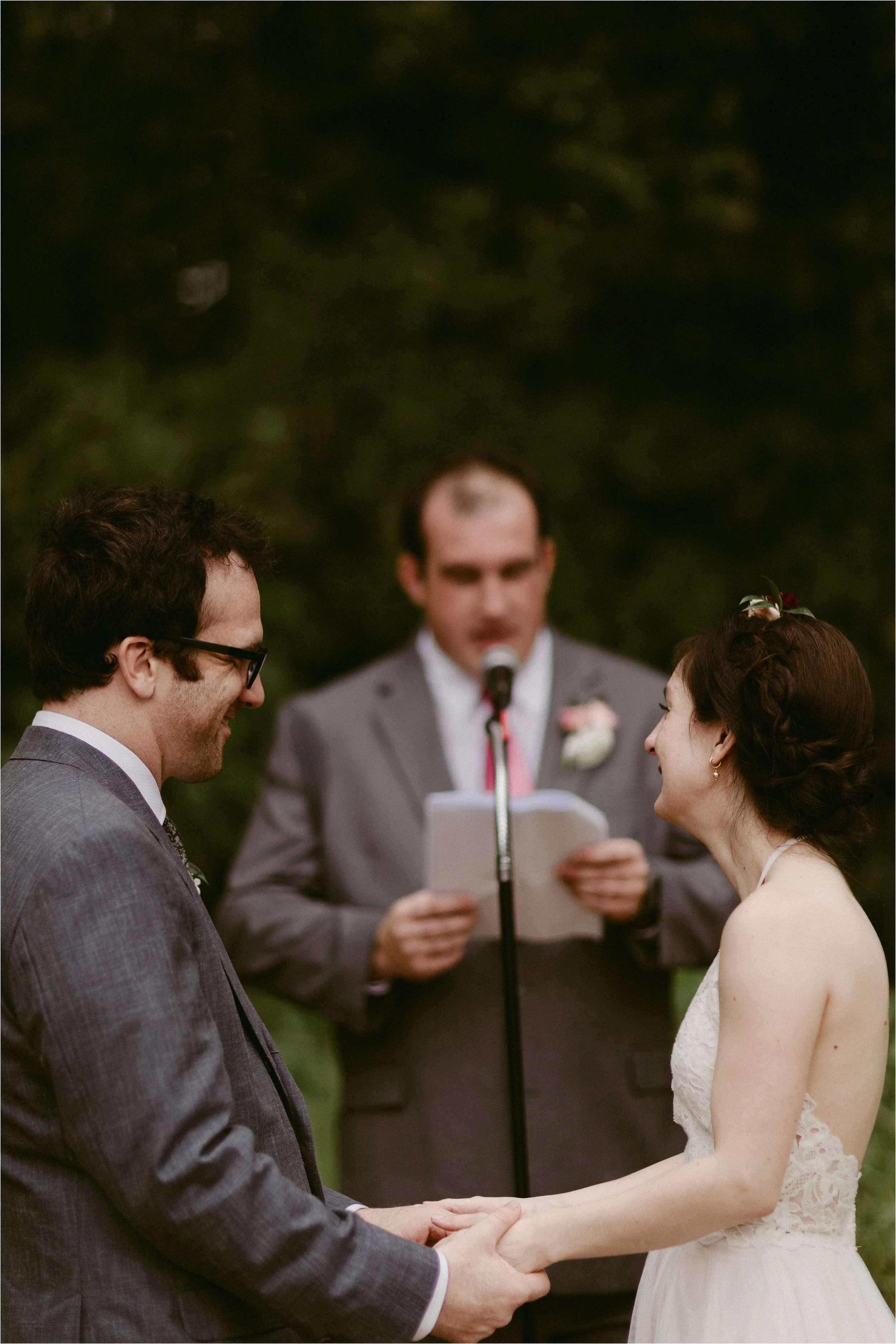 Boho-hipst-Indie-Leeding-Portland-Leeding-Photographer_0366.jpg