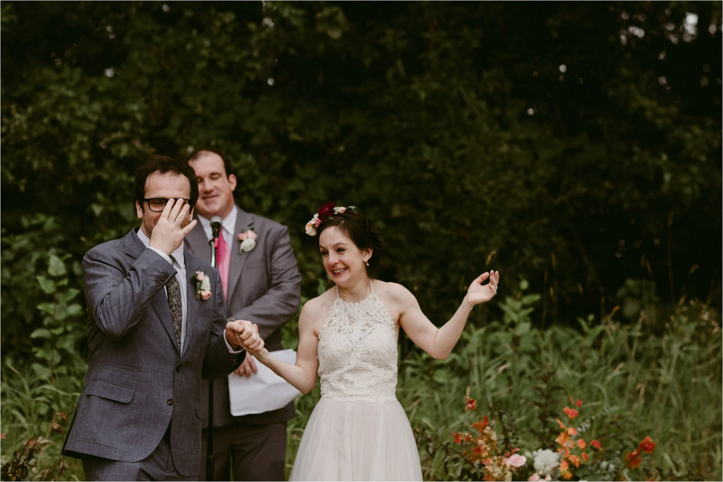 Boho-hipst-Indie-leding-portland-leeding-photographer_0368.jpg