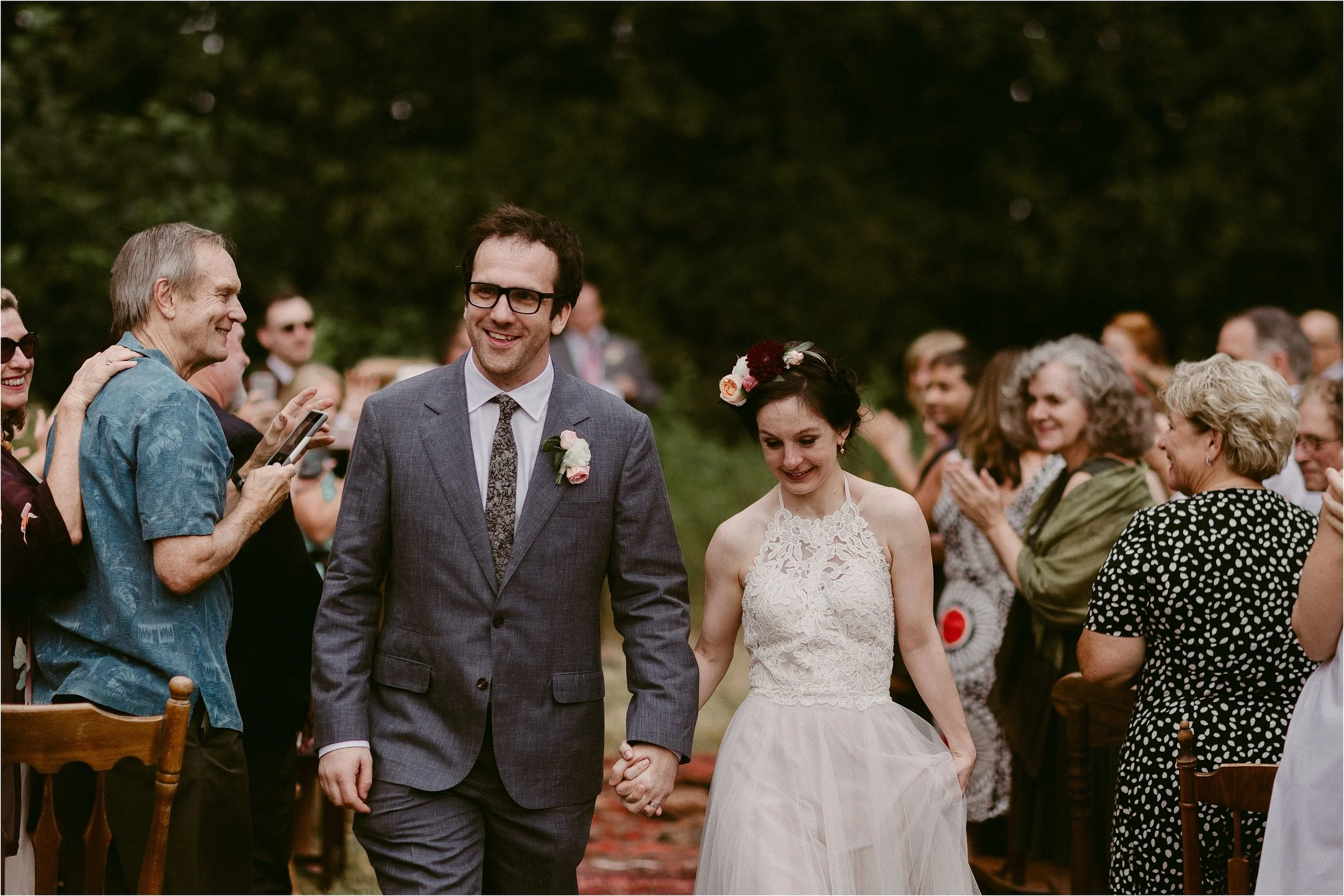Boho-Hipst-Indie-Leeding-Portland-Leeding-Photographer_0369.jpg