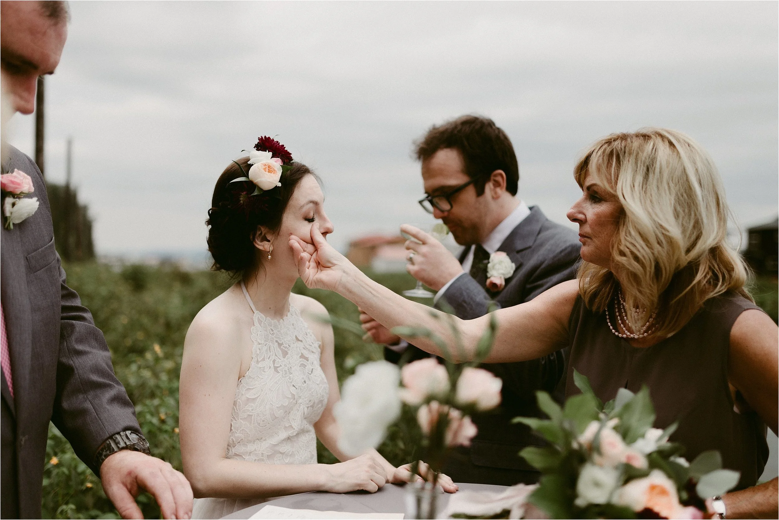 Boho-Hipst-Indie-Leed-Leed-Portland-Leeding-Photographer_0375.jpg