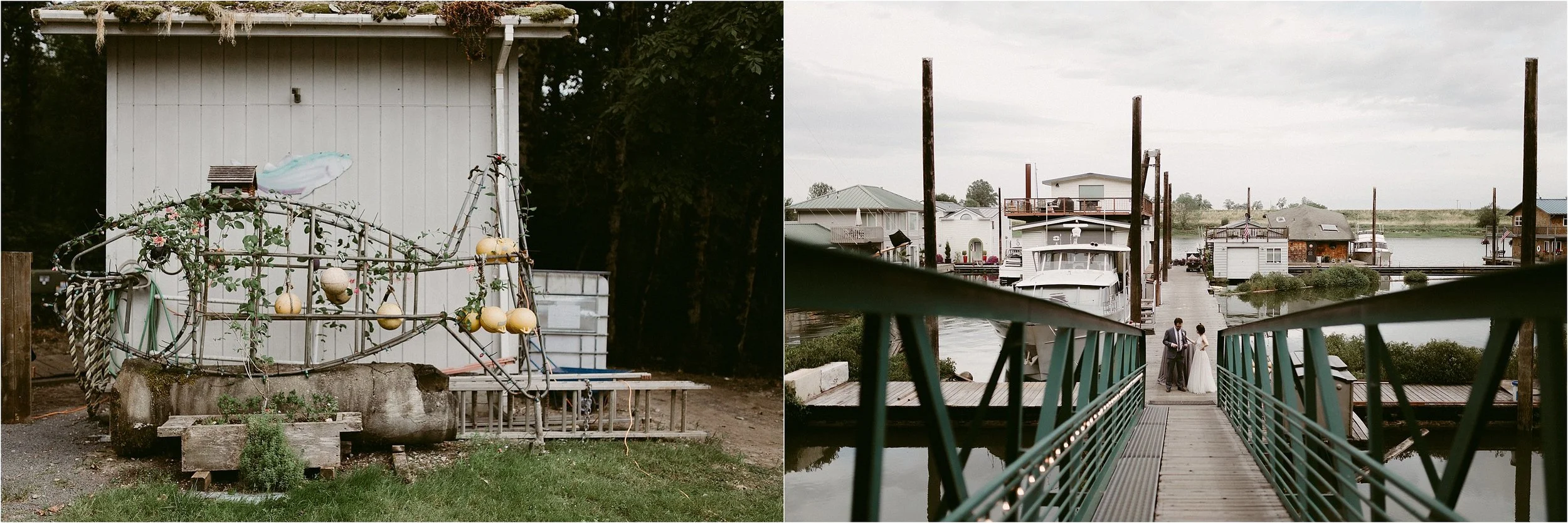 Boho-hispst-Indie-Lewn-Portland-Leeding-Photographer_0370.jpg