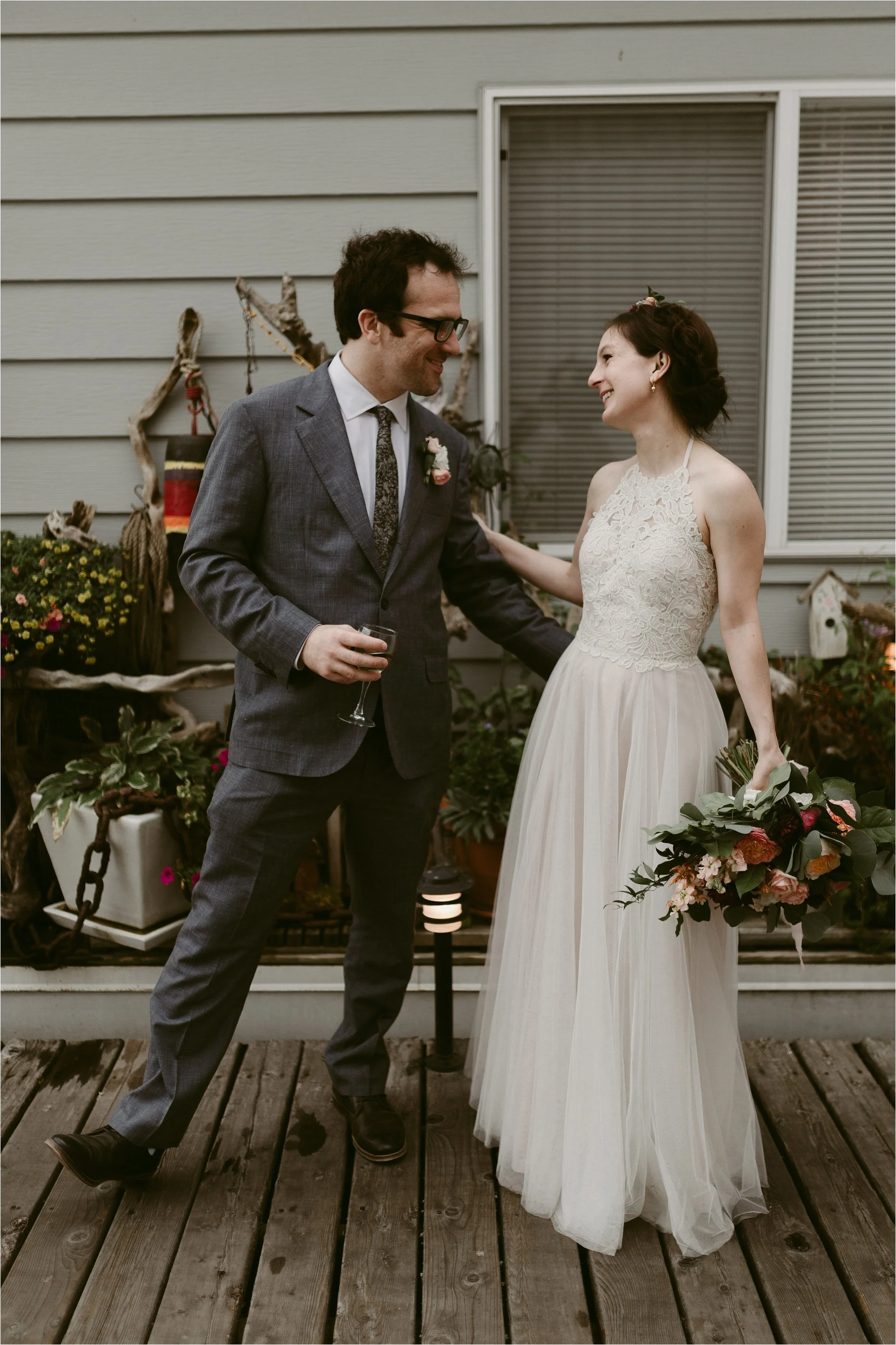 Boho-Hipst-Indie-Leeding-Portland-Leeding-Photographer_0381.jpg