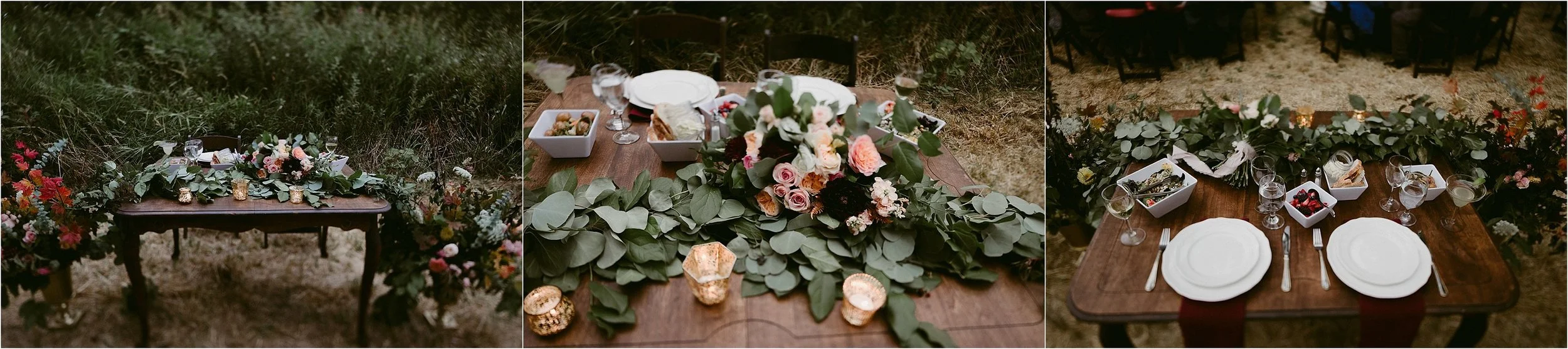 Boho-Hipst-Indie-Leeding-Portland-Leeding-Photographer_0388.jpg