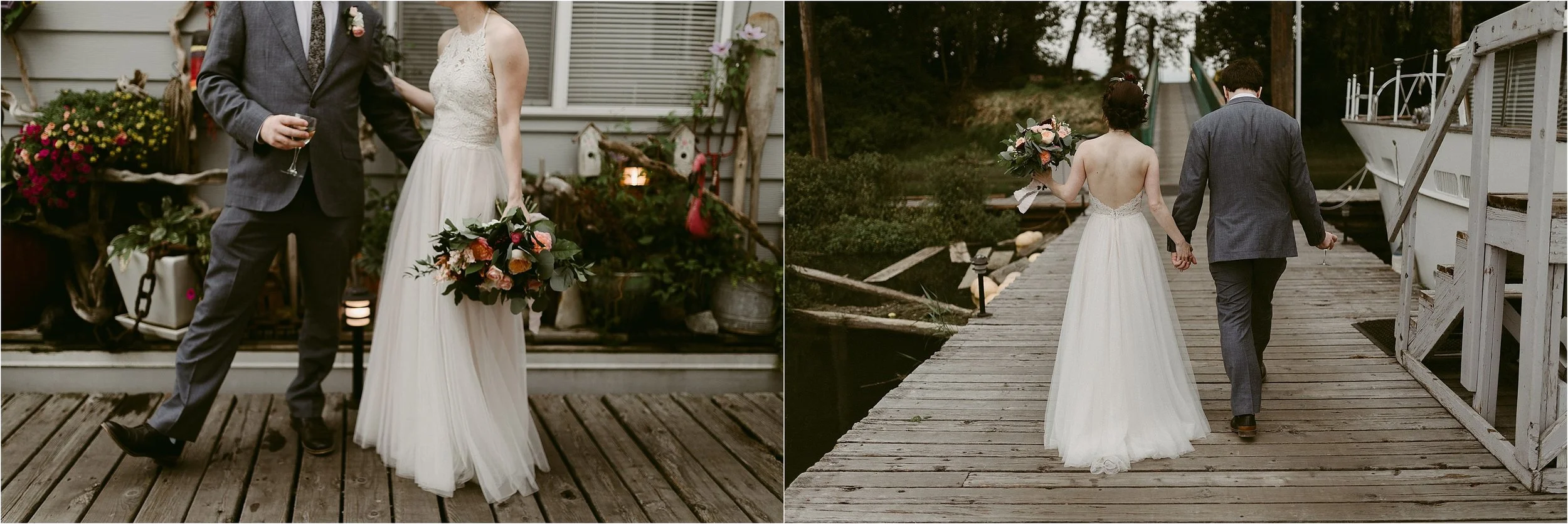 Boho-hispst-Indie-Leeding-Portland-Leeding-Photographer_0382.jpg