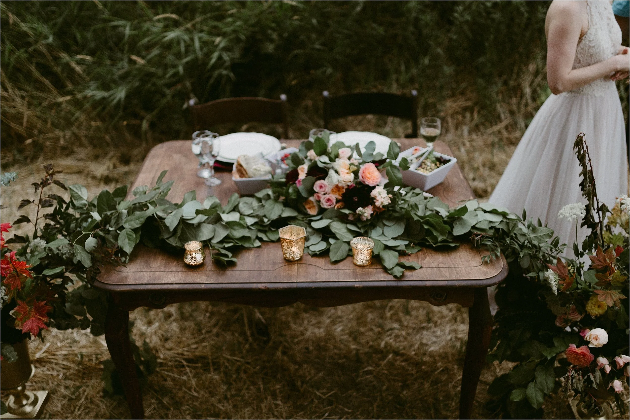 Boho-hispst-Indie-Leeding-Portland-Leeding-Photographer_0386.jpg