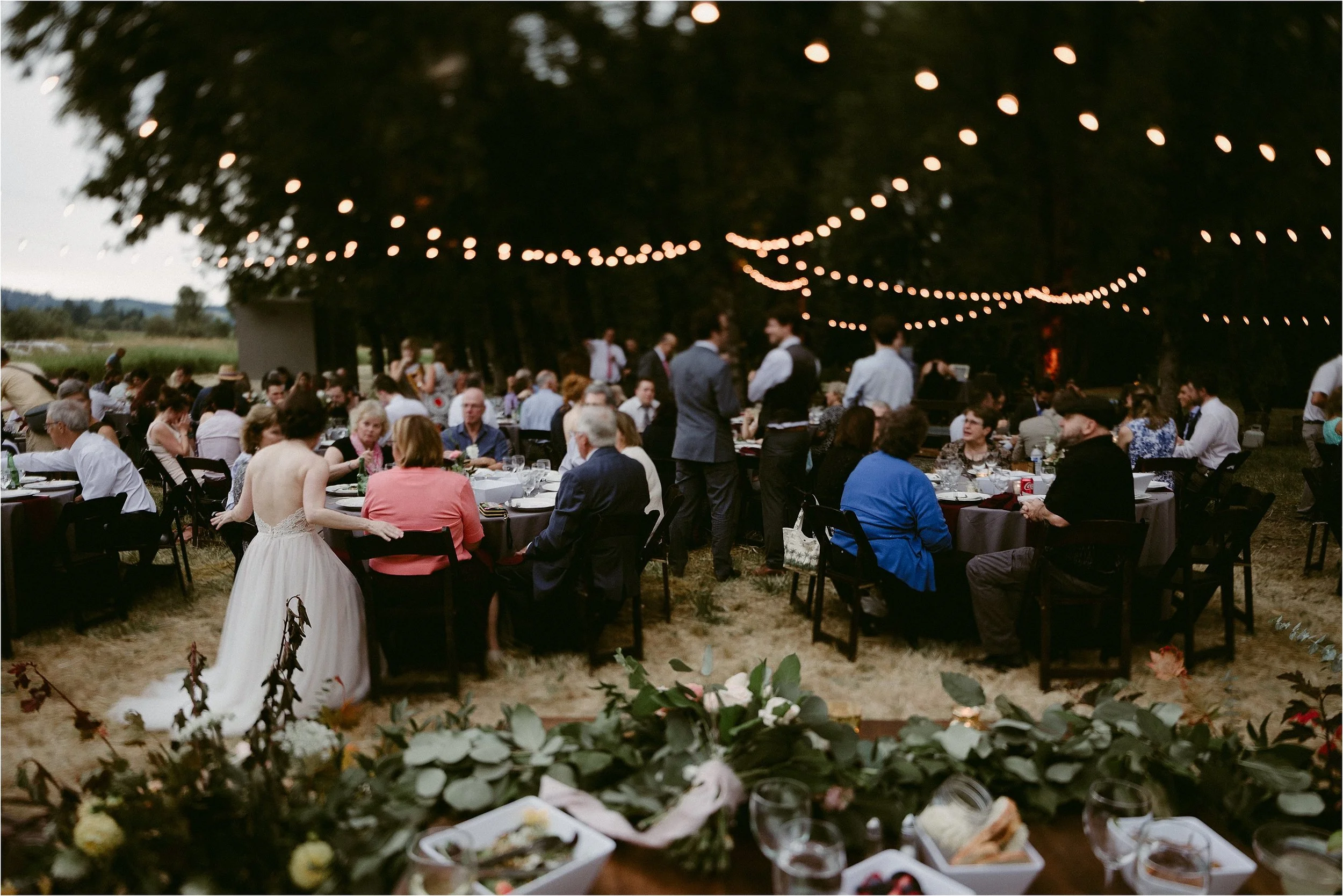 Boho-hispster-Indie-Lewn-Gottleand-Leeding-Photographer_0389.jpg
