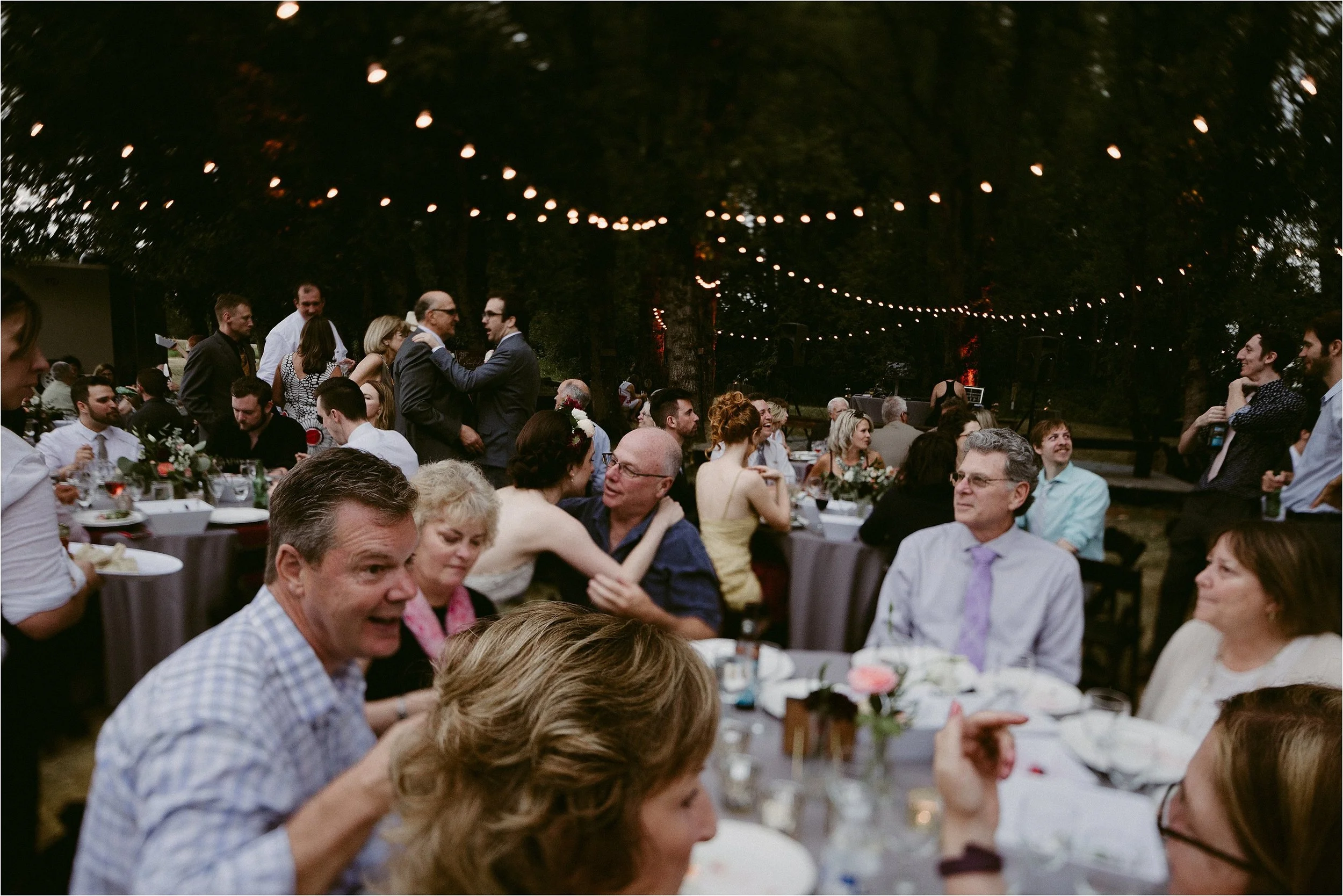 Boho-hispst-Indie-Leeding-Portland-Leeding-Photographer_0390.jpg