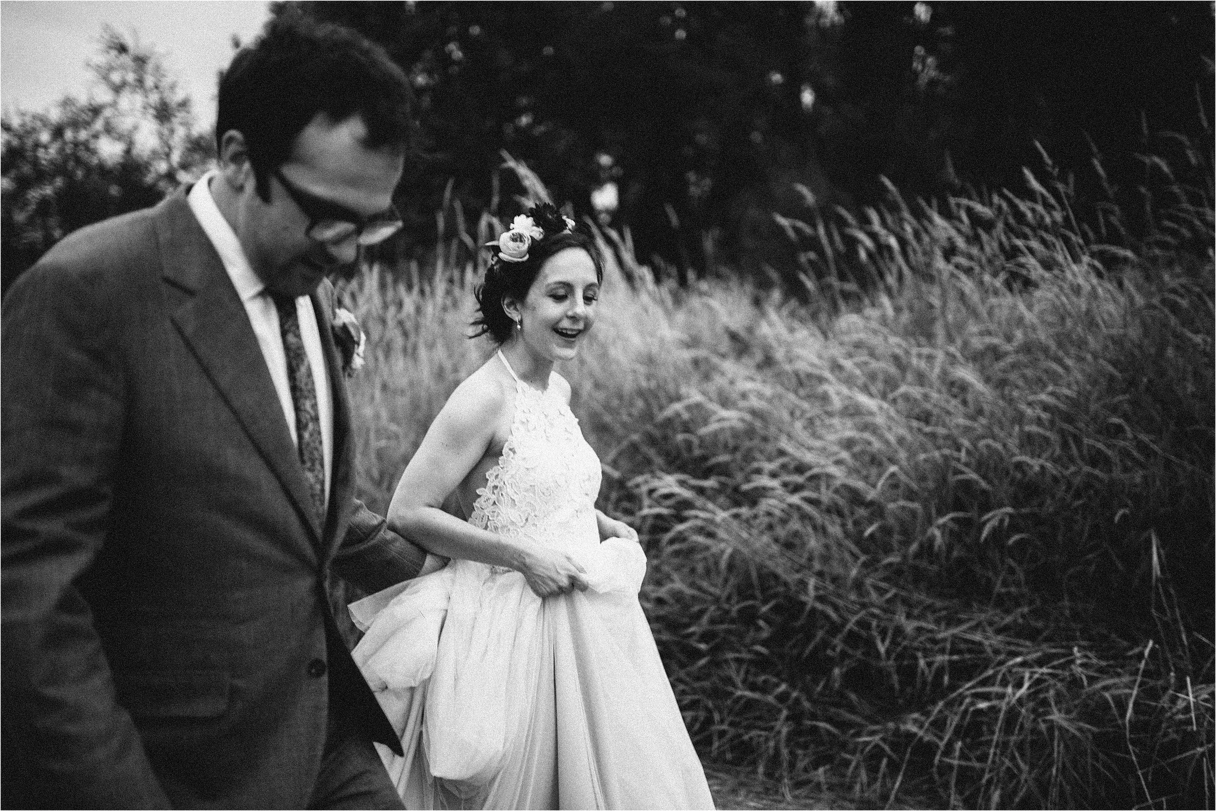 Boho-hipst-Indie-婚礼 - 波特兰婚礼 - 摄影师_0396.jpg