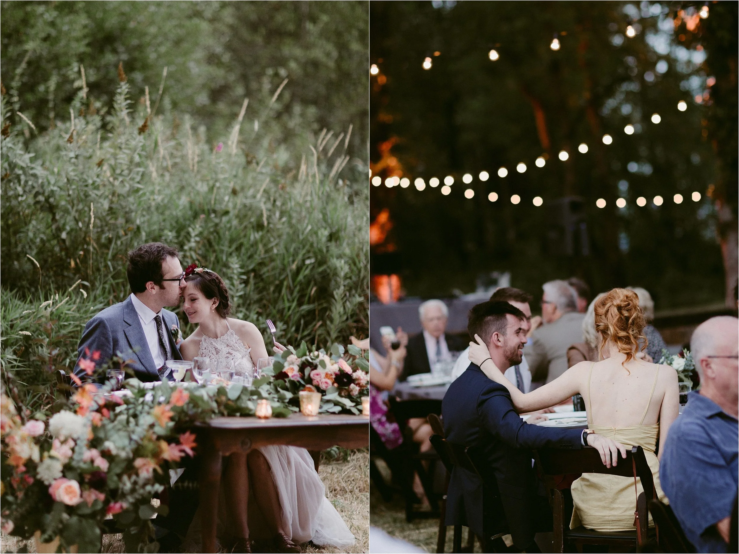 Boho-hispst-Indie-Lewn-leding-Portland-Leeding-Photographer_0392.jpg
