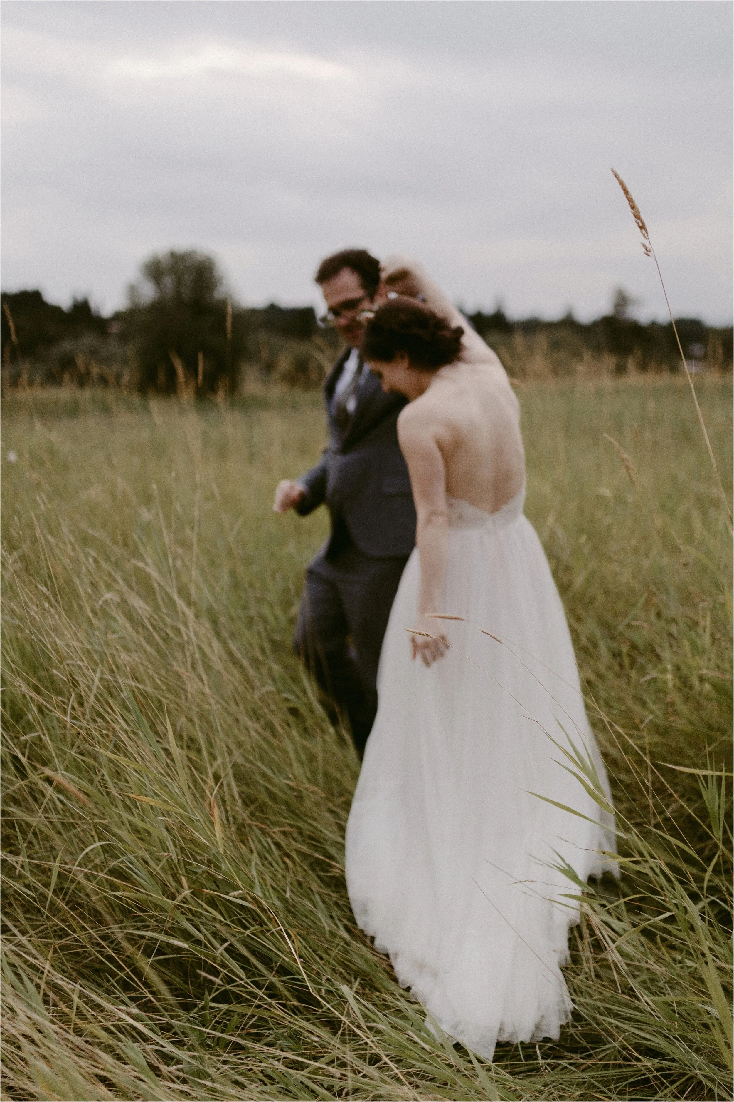 Boho-hipst-Indie-Leeding-Portland-Leeding-Photographer_0397.jpg
