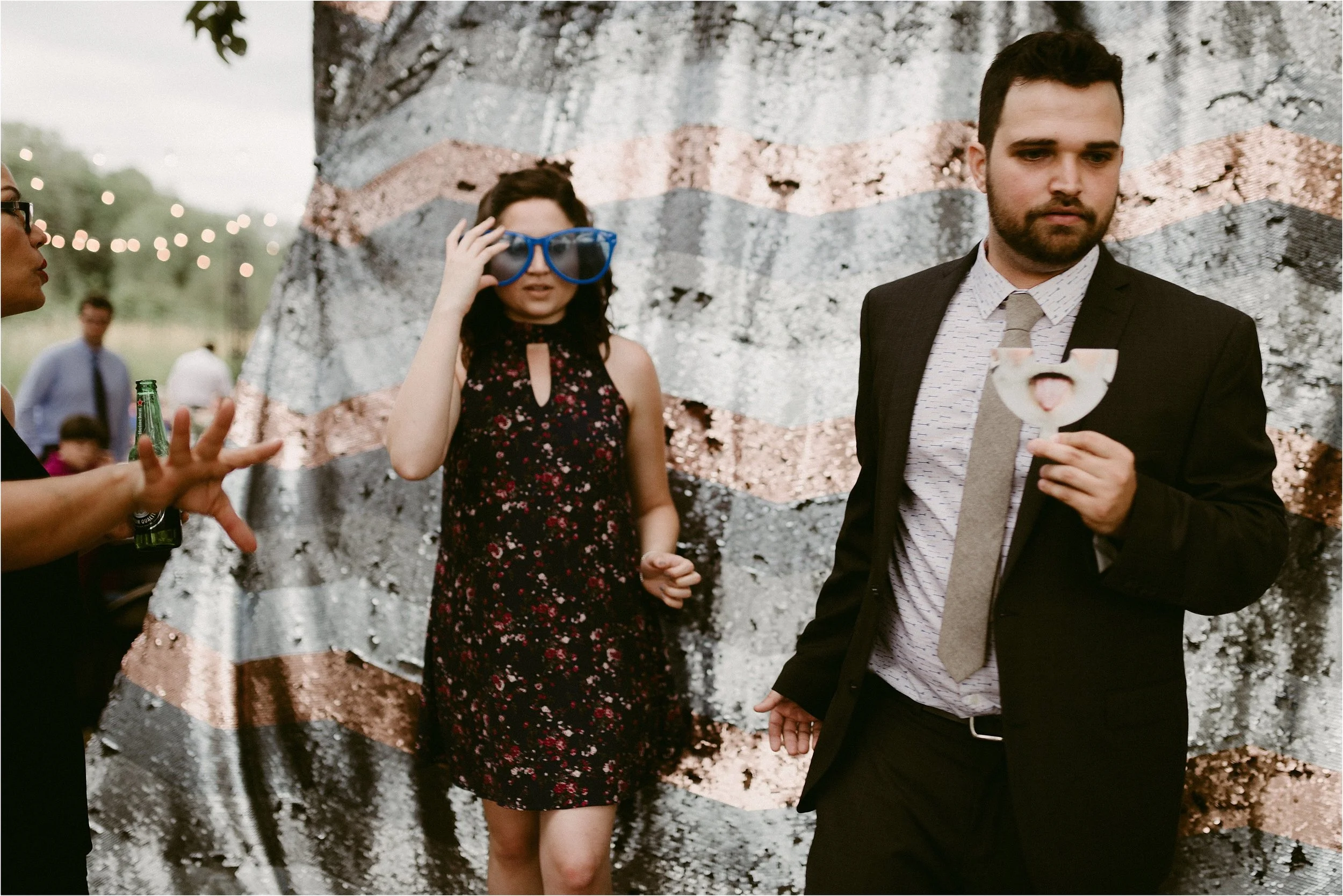 Boho-Hipst-Indie-Leed-Leed-Portland-Leeding-Photographer_0393.jpg