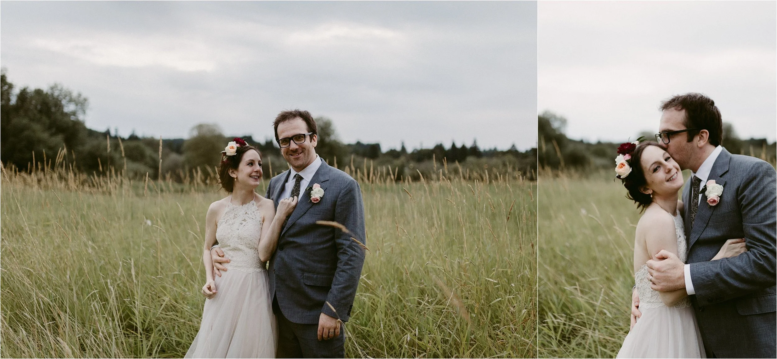 Boho-hispster-Indie-Lewn-Portland-Leeding-Photographer_0398.jpg