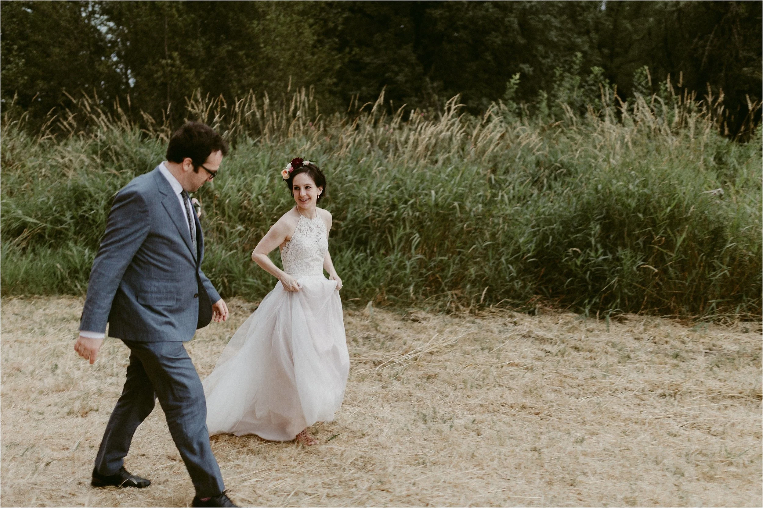 Boho-Hipst-Indie-Leeding-Portland-Leeding-Photographer_0395.jpg