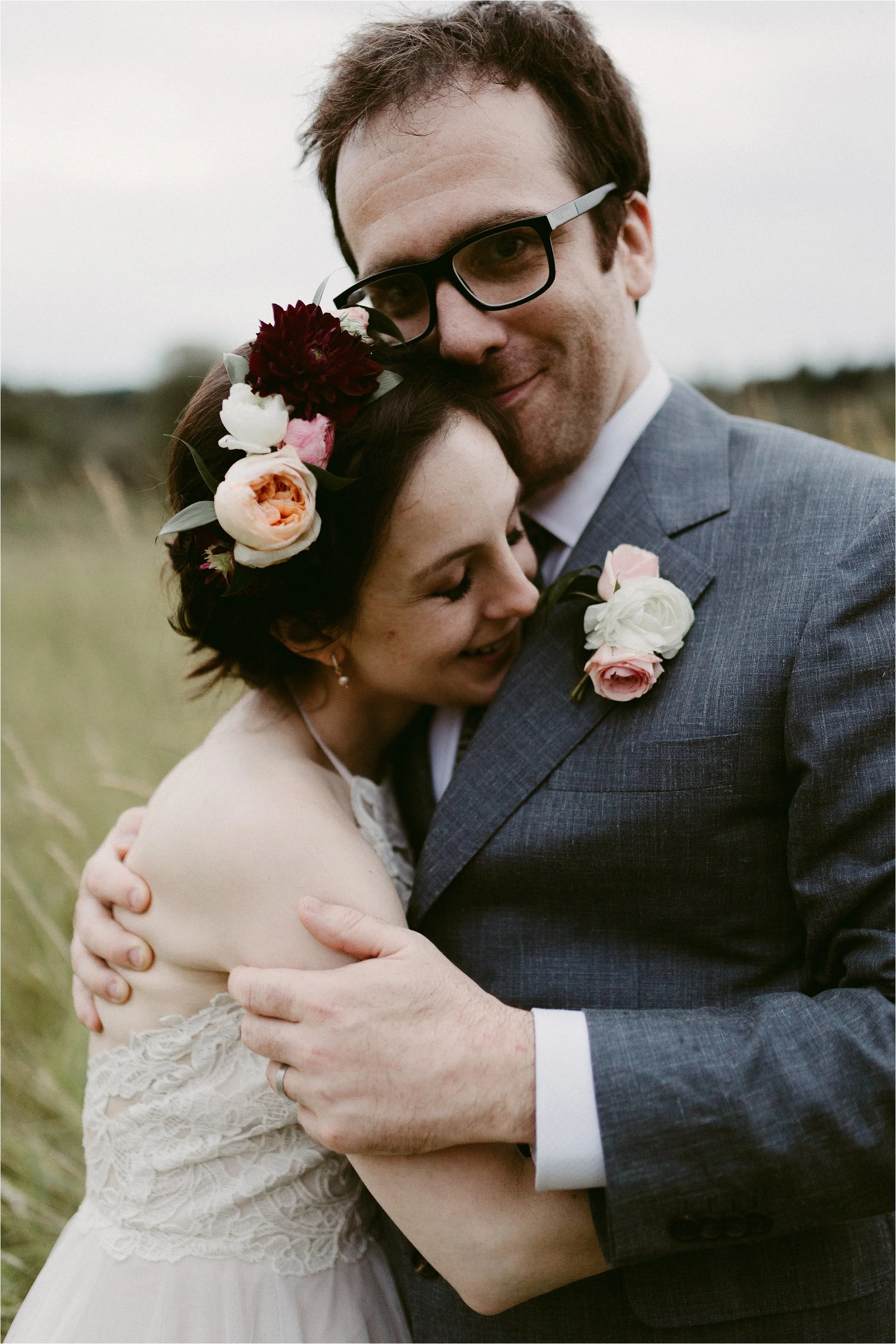 Boho-Hipst-Indie-Leeding-Portland-Leeding-Photographer_0399.jpg