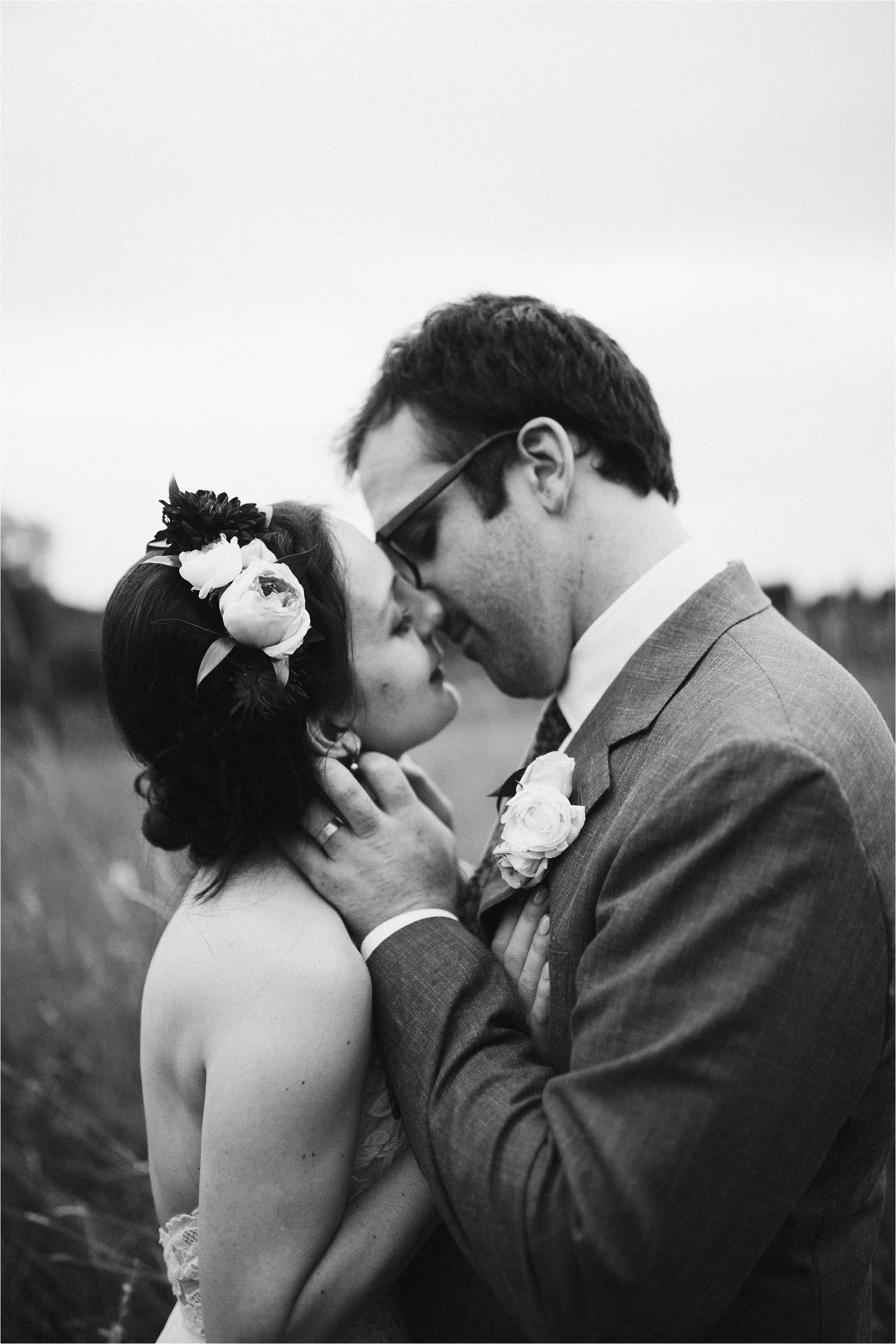 Boho-hispst-Indie-Leeding-Portland-Leeding-Photographer_0402.jpg