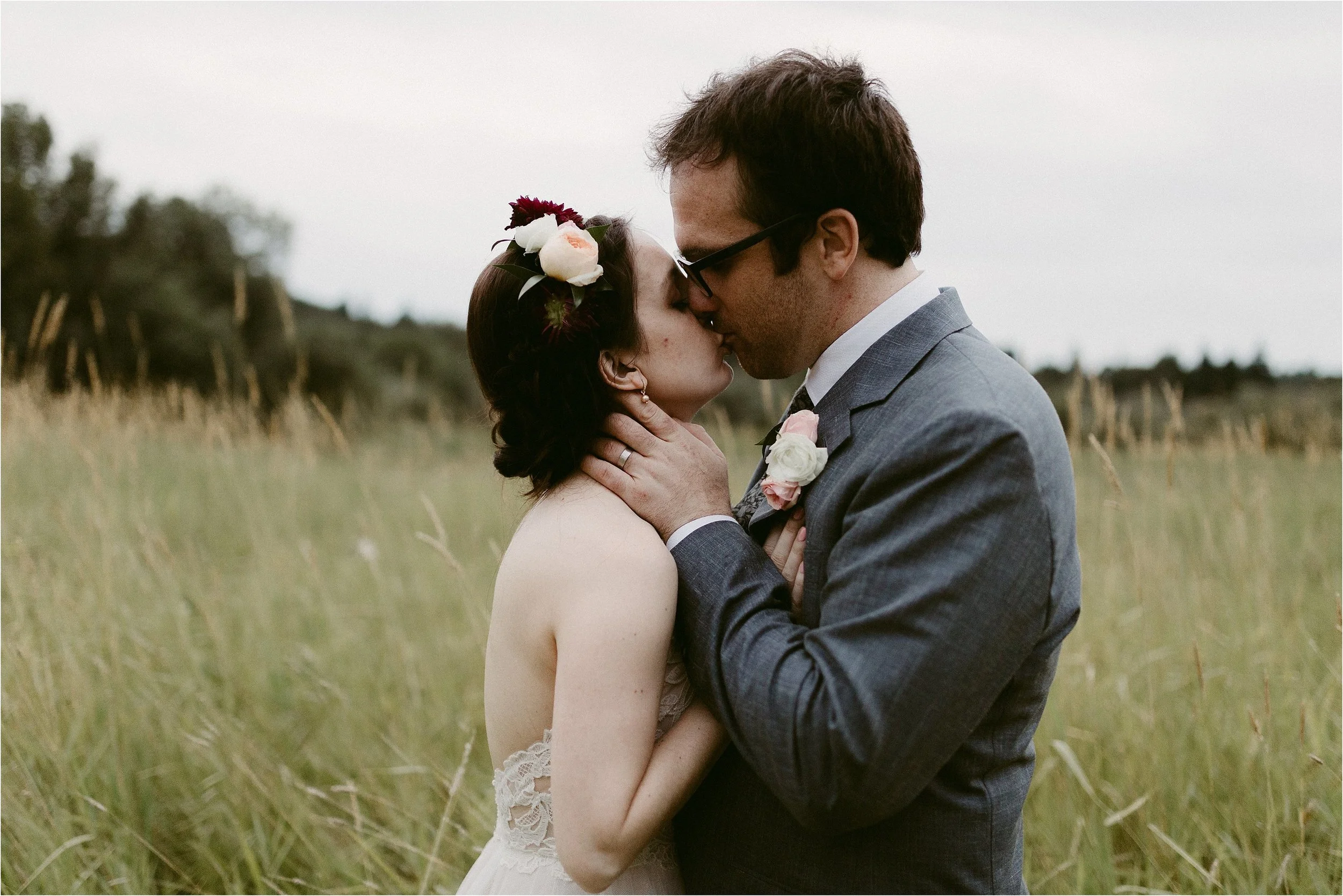 Boho-Hipst-Indie-Leed-Leed-Portland-Leeding-Photographer_0401.jpg