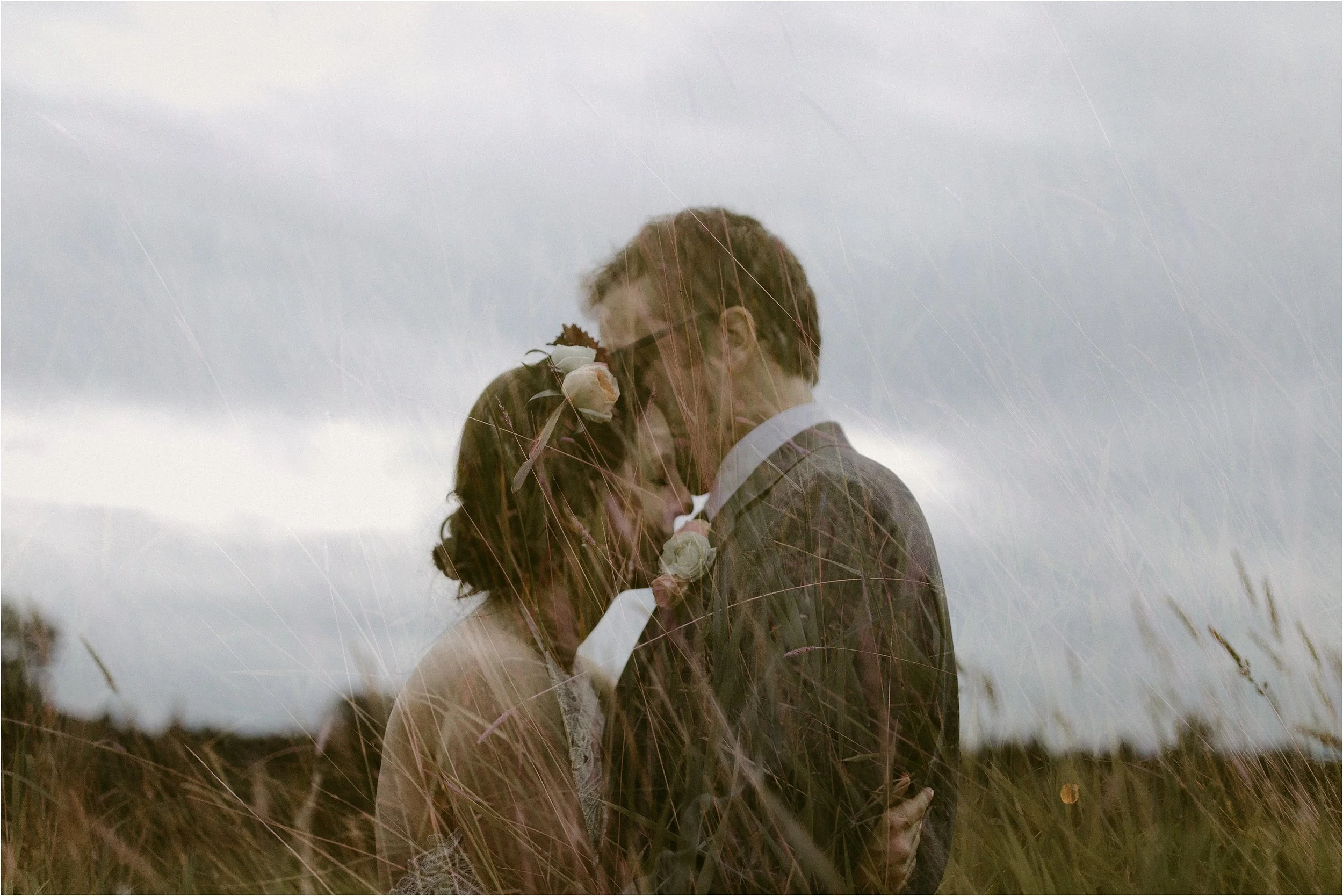 Boho-Hipst-Indie-Lewn-Portland-Leeding-Photographer_0403.jpg