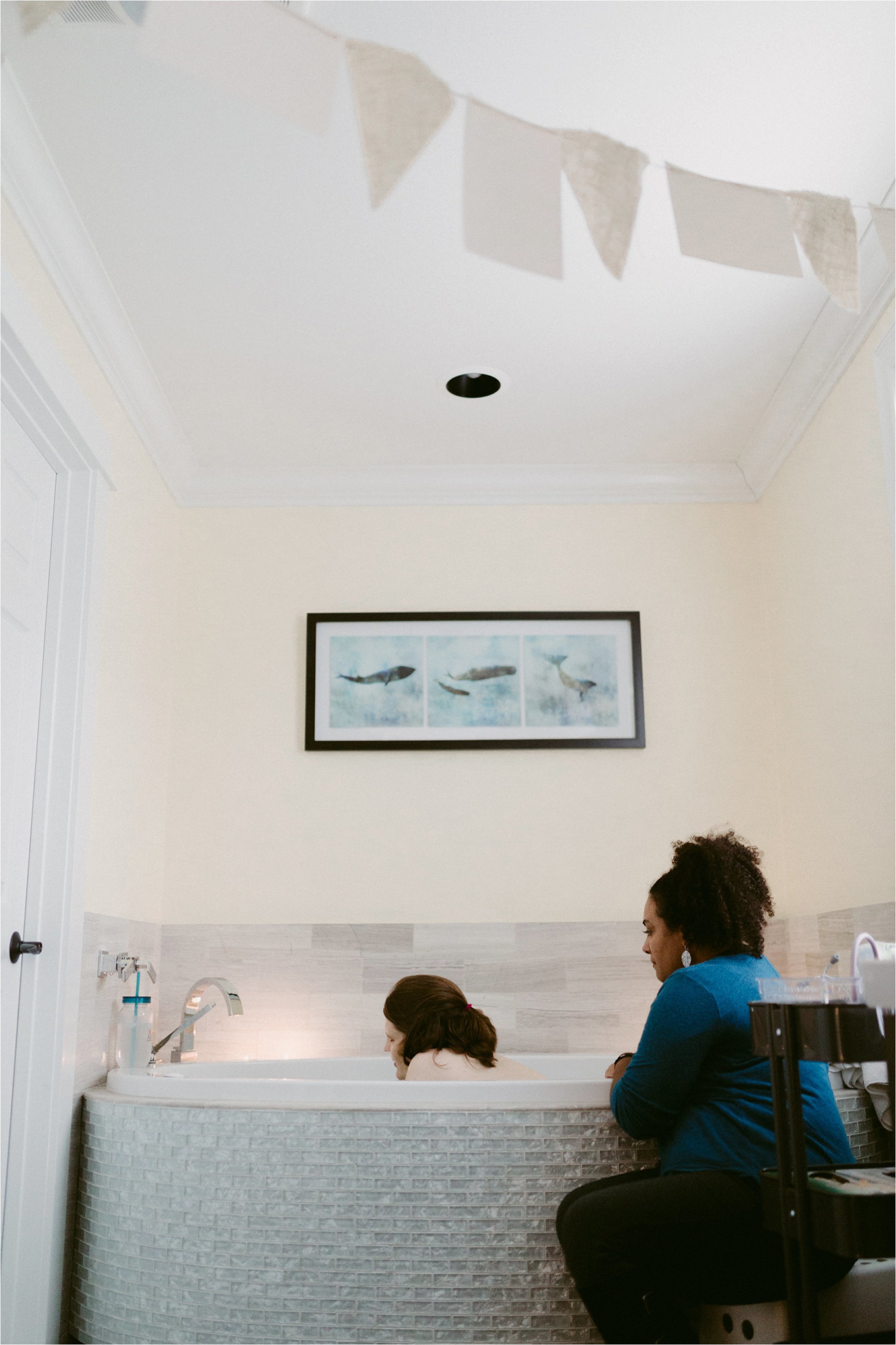 birthing-from-in-in.jpg