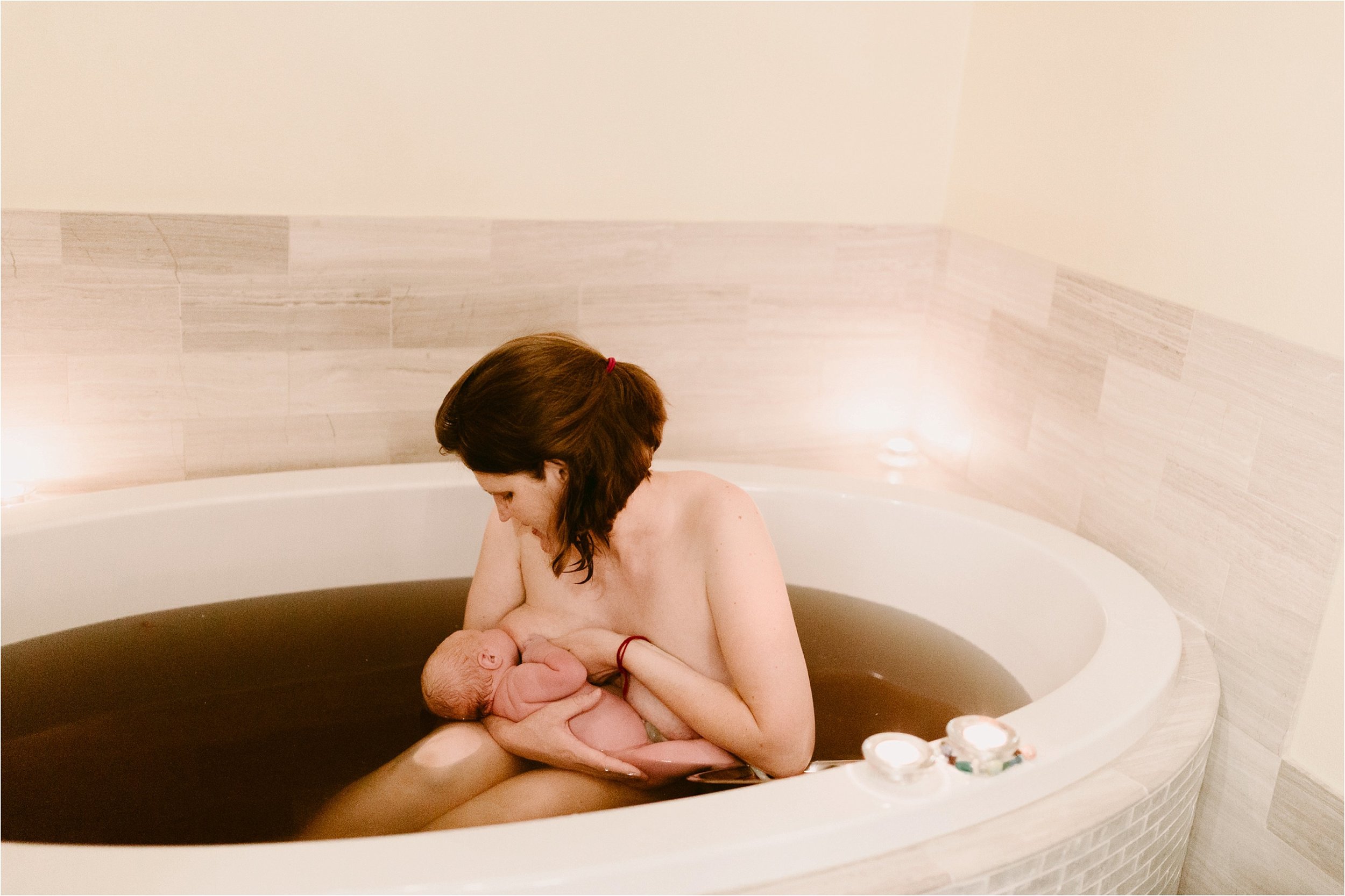 postpartum.jpg.