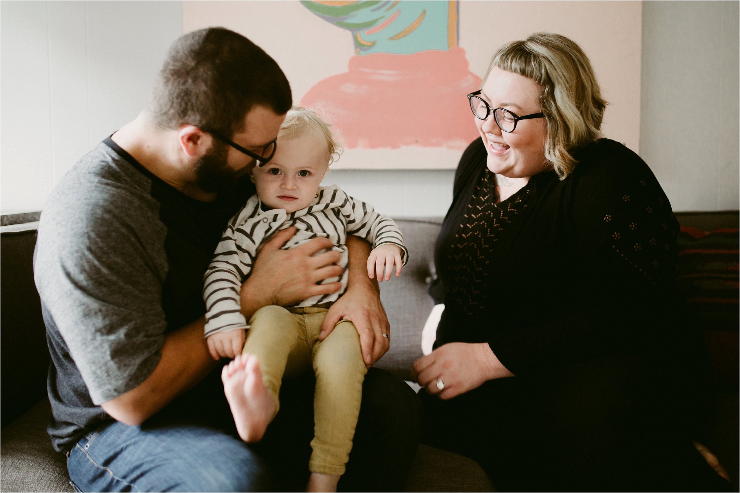 airbnb-boho-family-home-in-session-portland_0450.jpg