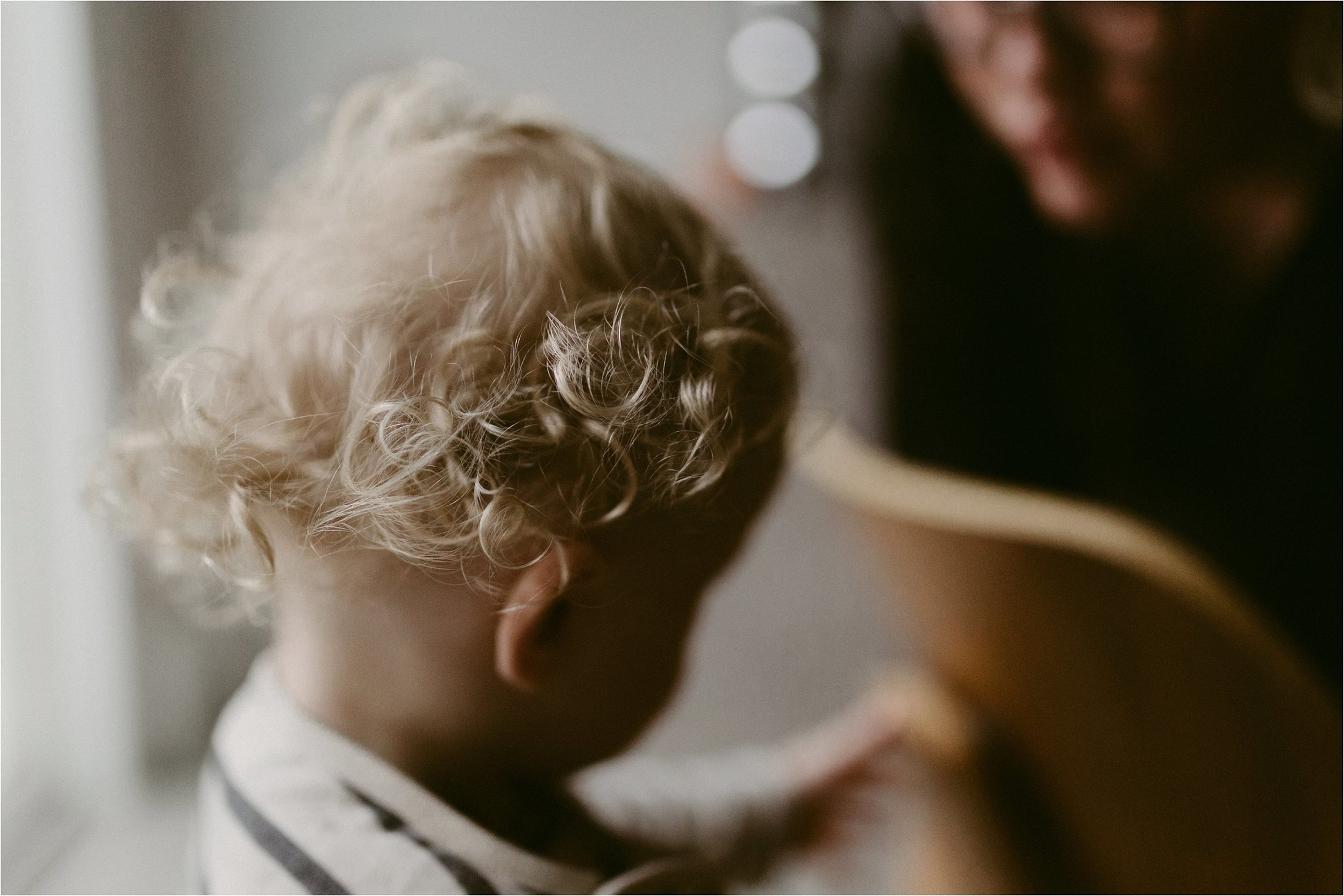 Airbnb-boho-family-home-in-session-portland_0451.jpg
