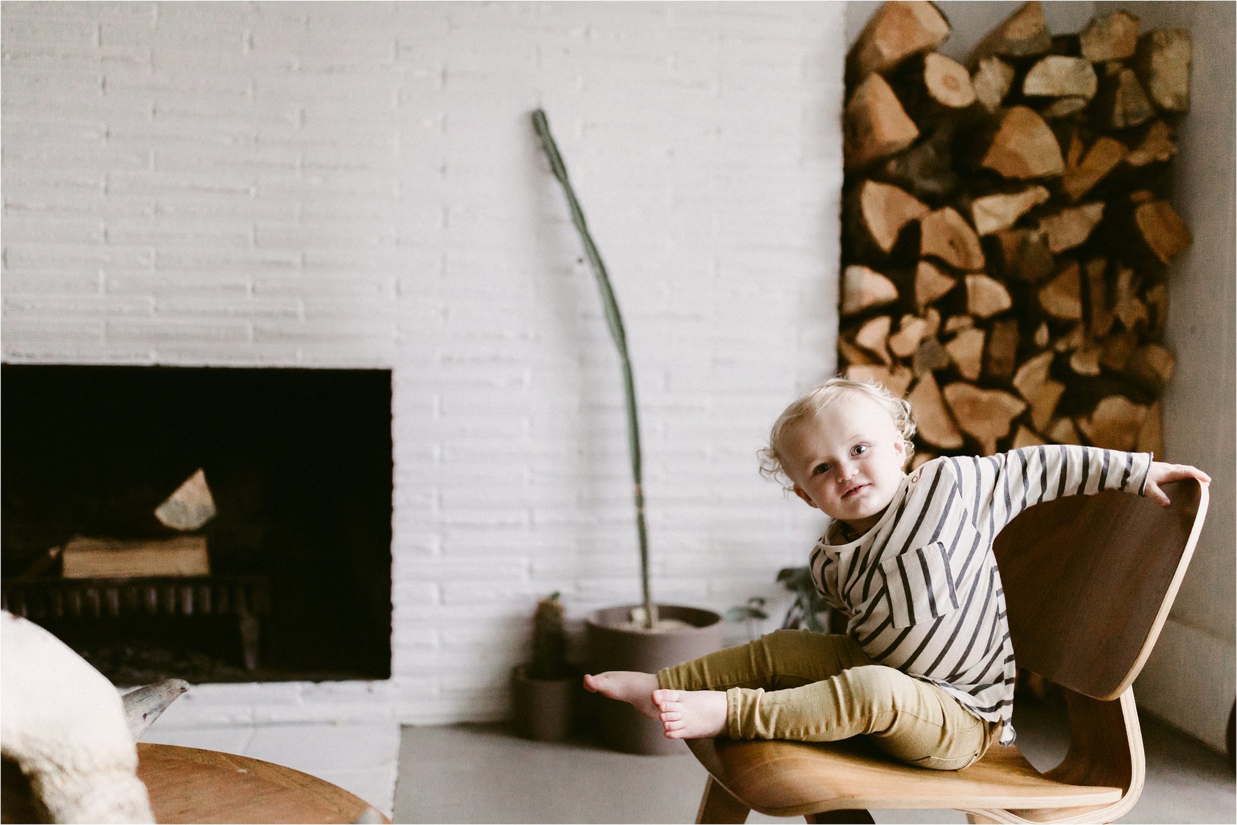 Airbnb-boho-family-home-in-session-portland_0452.jpg